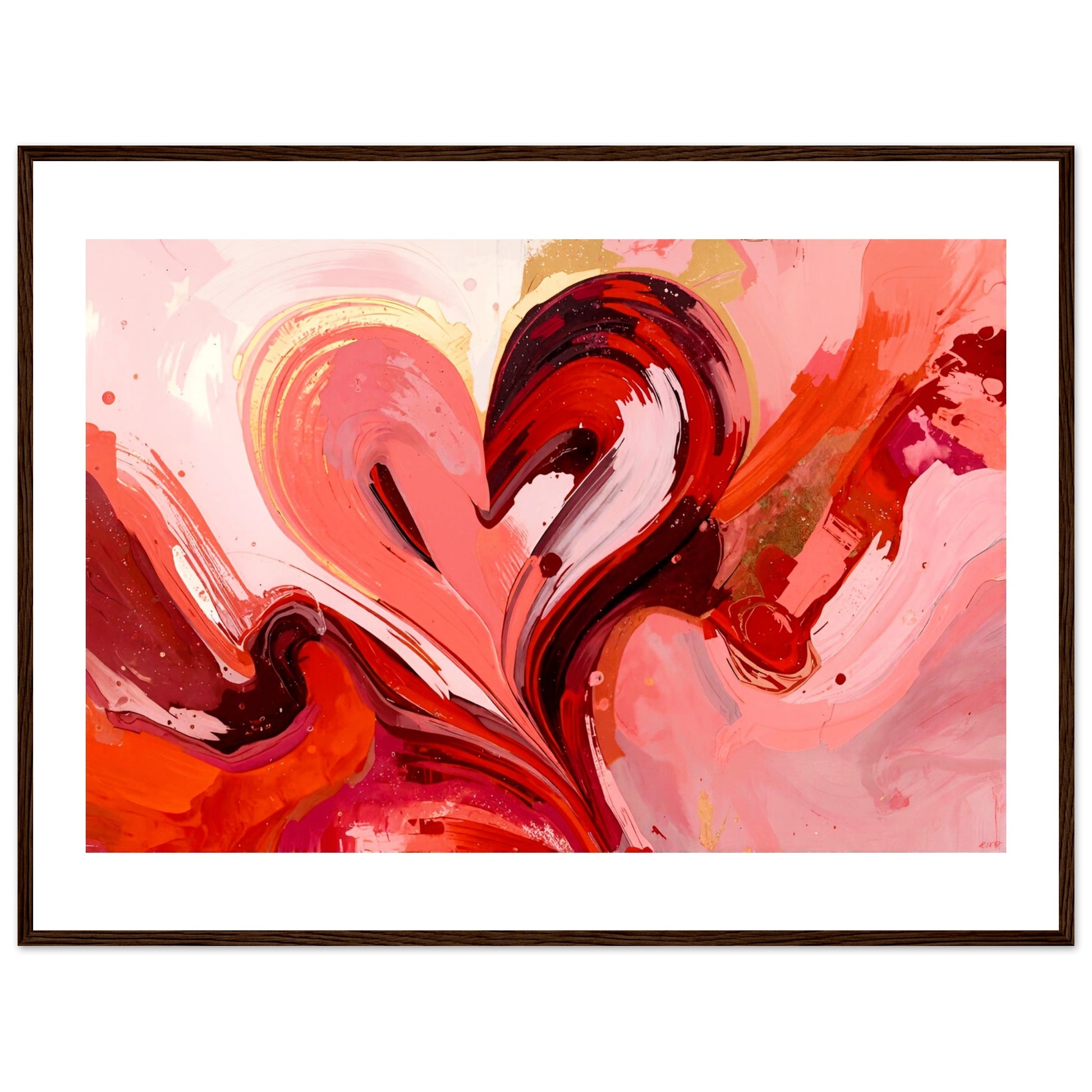 16cd3ed2-68b2-4a75-80b3-3d380c0a1866