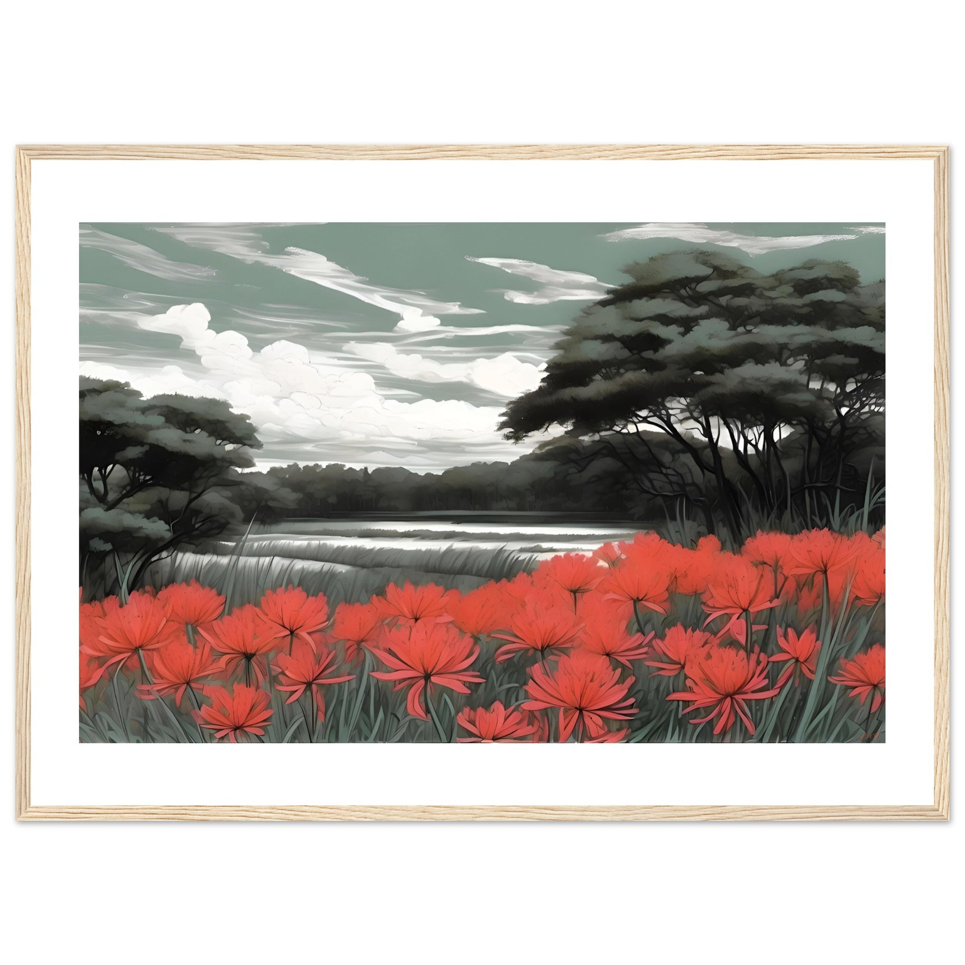 171e7af0-8d16-4c1c-ac0c-7da0faed255f