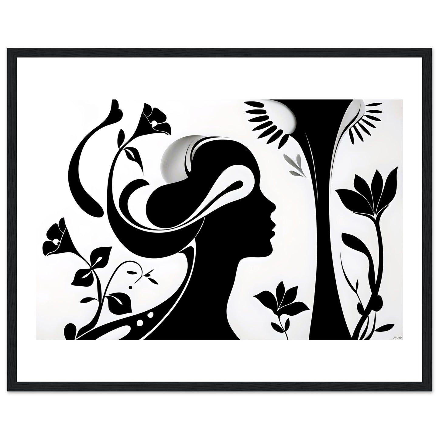 1783ed24-dff9-4afe-988f-3829f50b7915