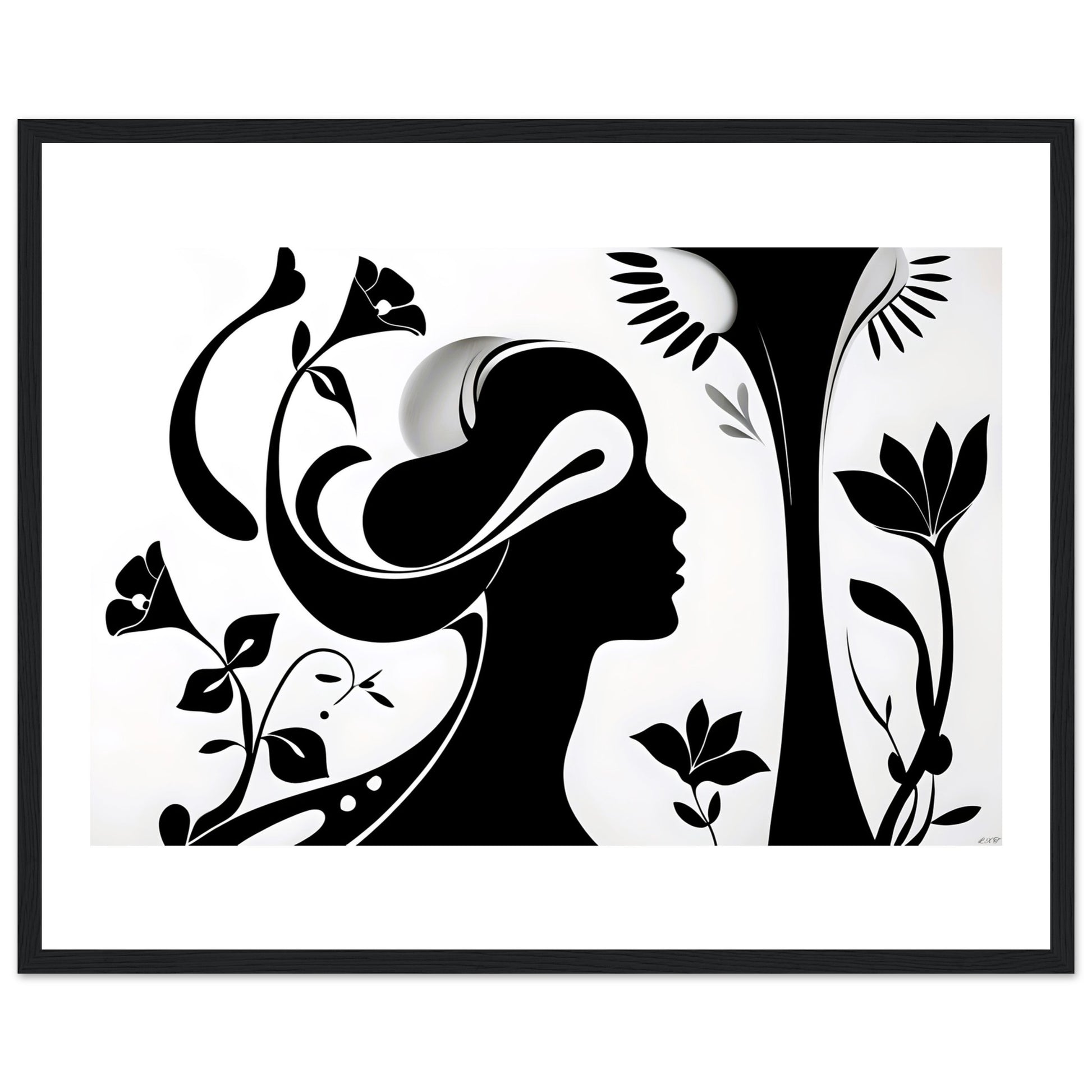 1783ed24-dff9-4afe-988f-3829f50b7915