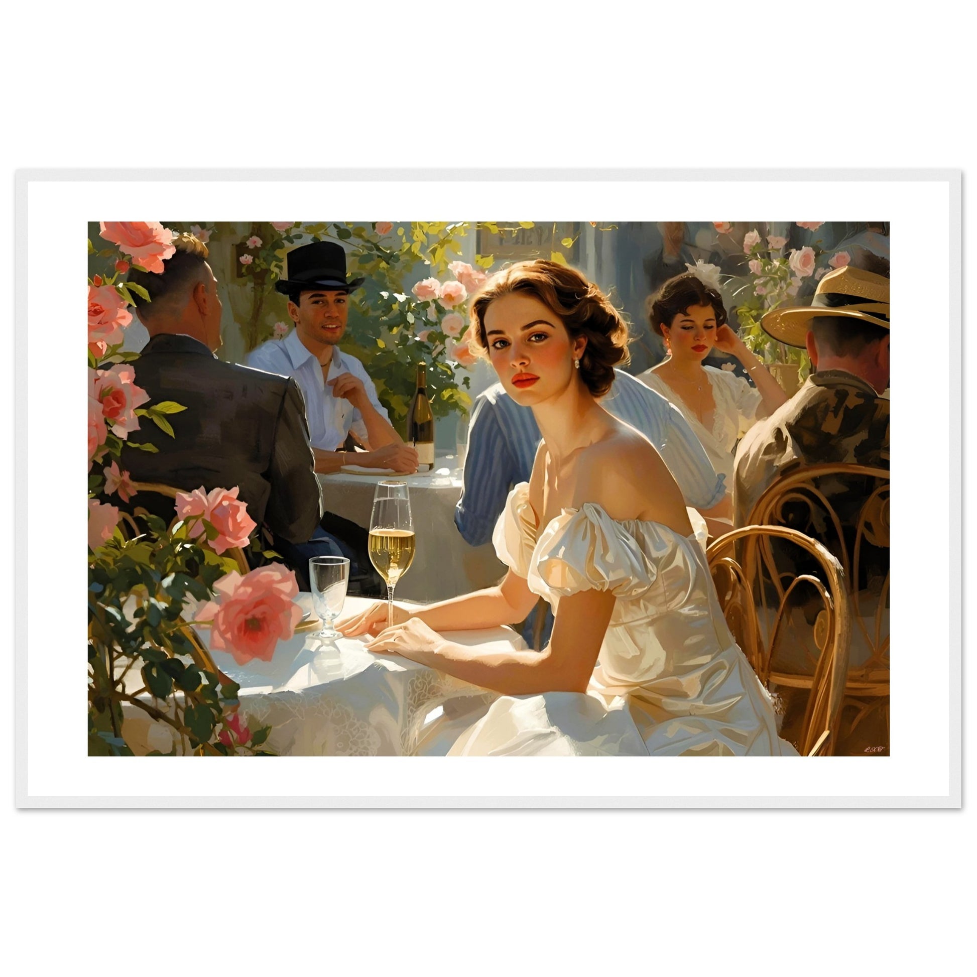 17d2124f-a6ac-46e3-9d87-1284006e6af8