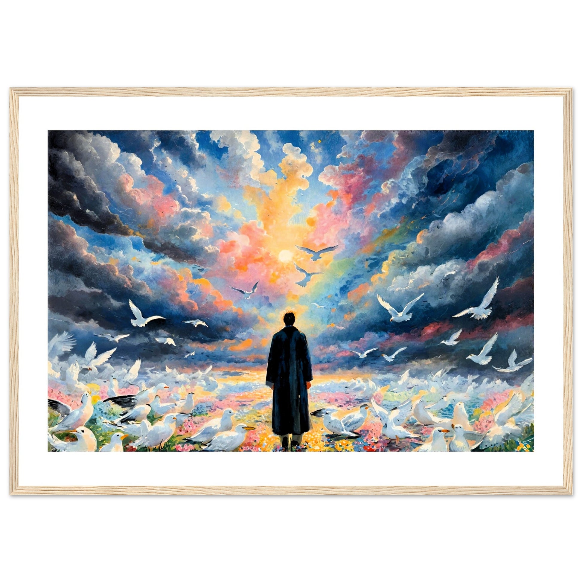 17d70b4d-b934-4083-a709-34cca9a3338a