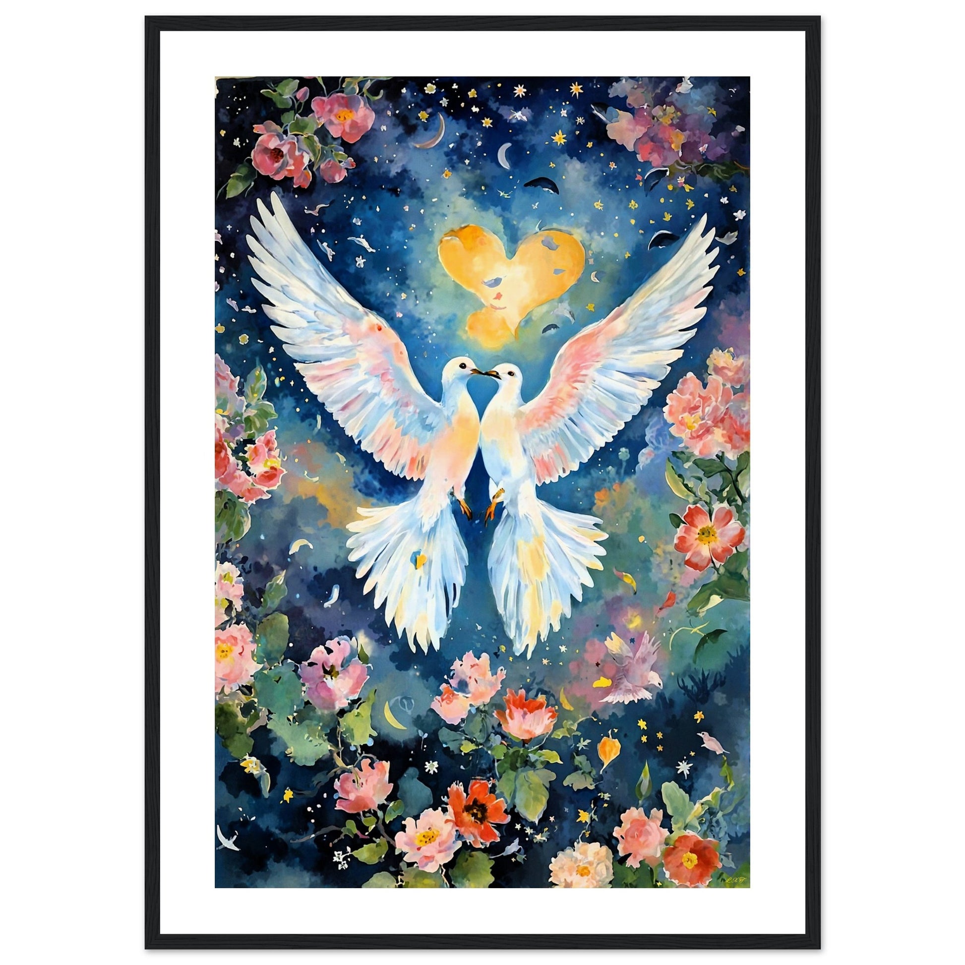 1818be8a-5b49-4fb0-983b-a533f6e822fe