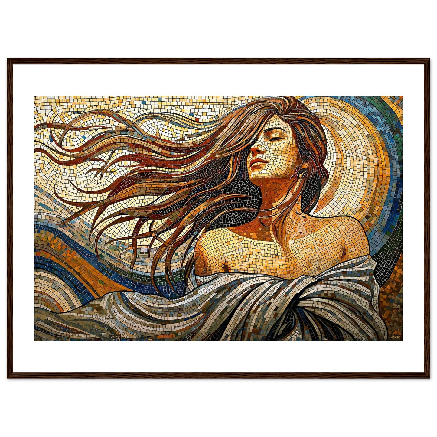 1819821f-e48b-45c6-8121-6ac4f7970e55