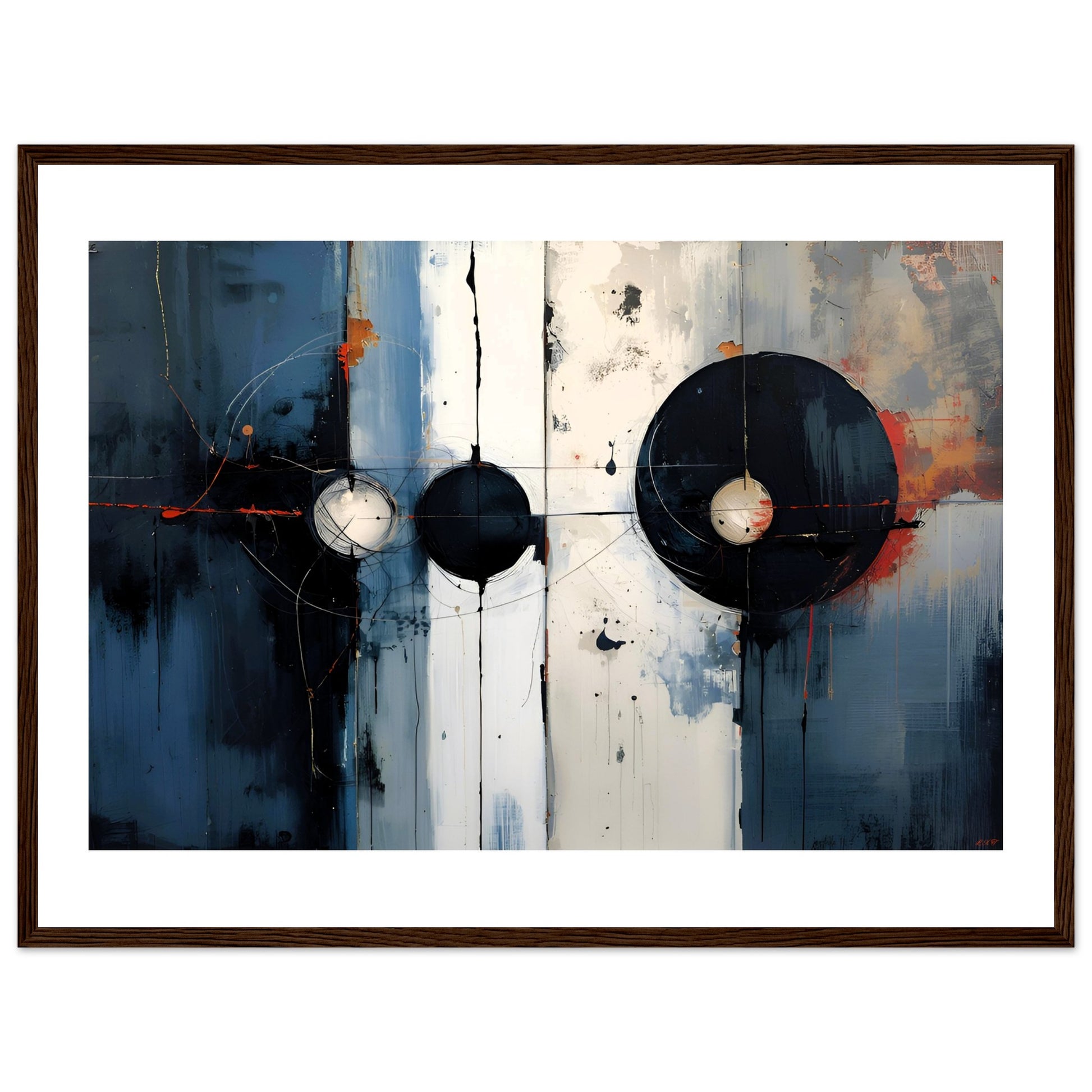 184b580b-f556-4707-afdb-9e1fc3956c90