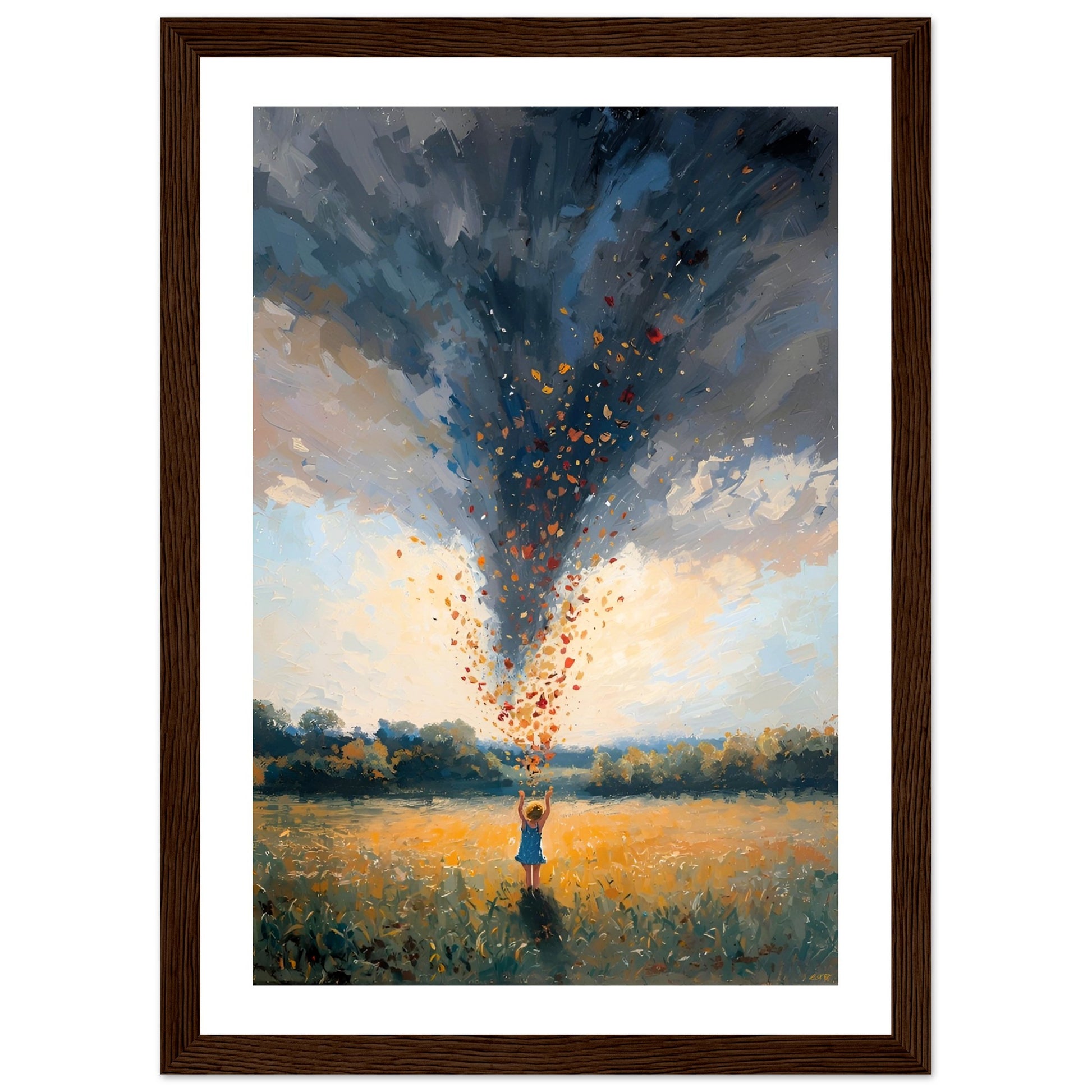 184e4313-2ad1-4fa4-8da7-1db06bc0e745