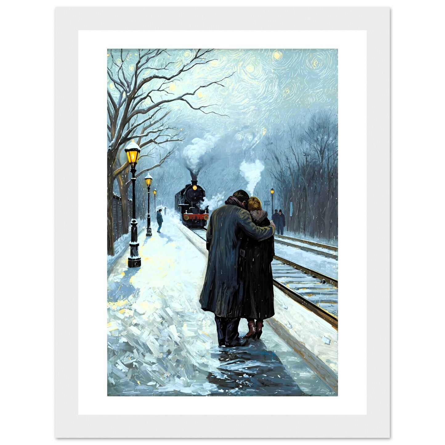 1859c1a2-7d71-434d-9784-25b3adf60d1f