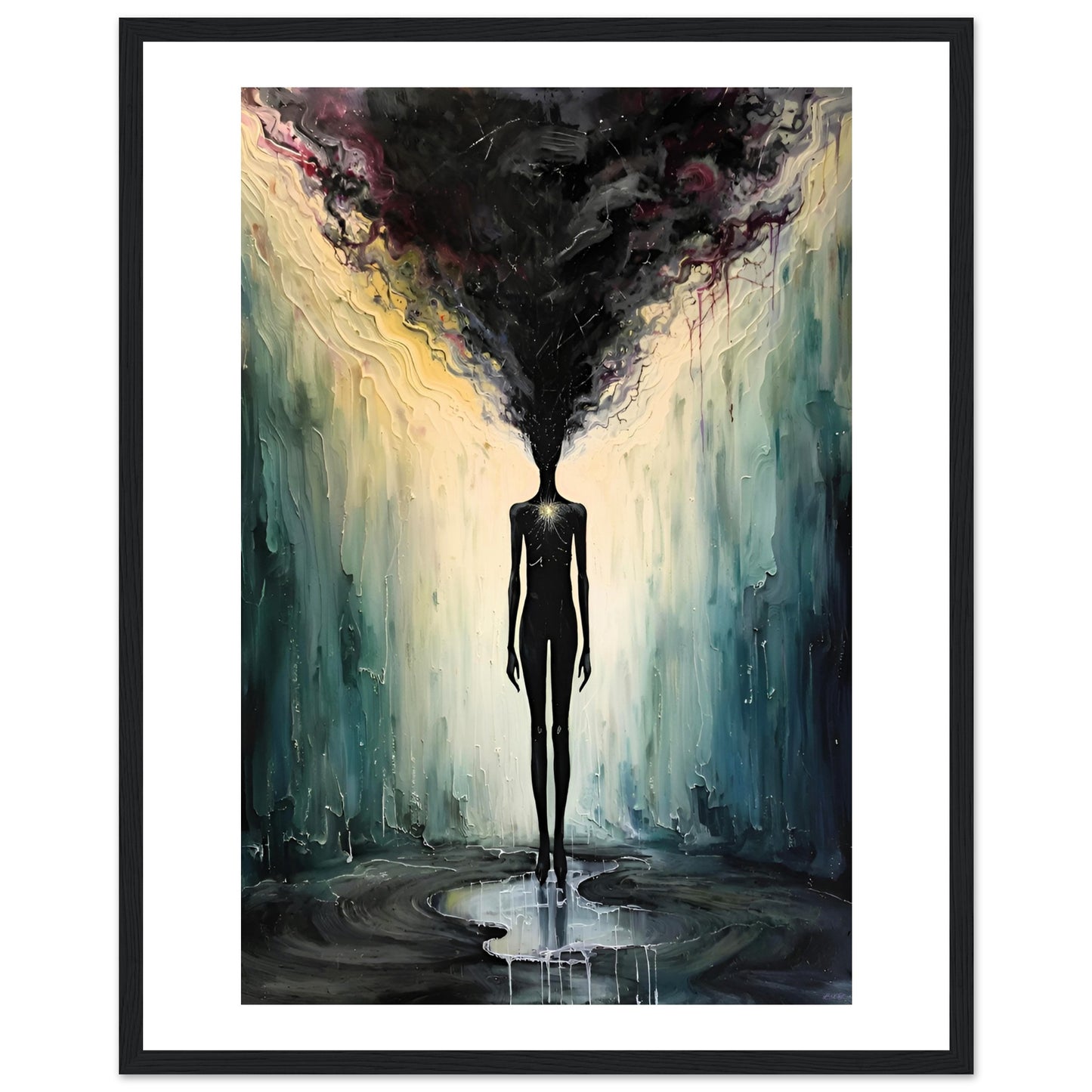 18aae59c-040f-4a63-bde0-e8a2d038806d