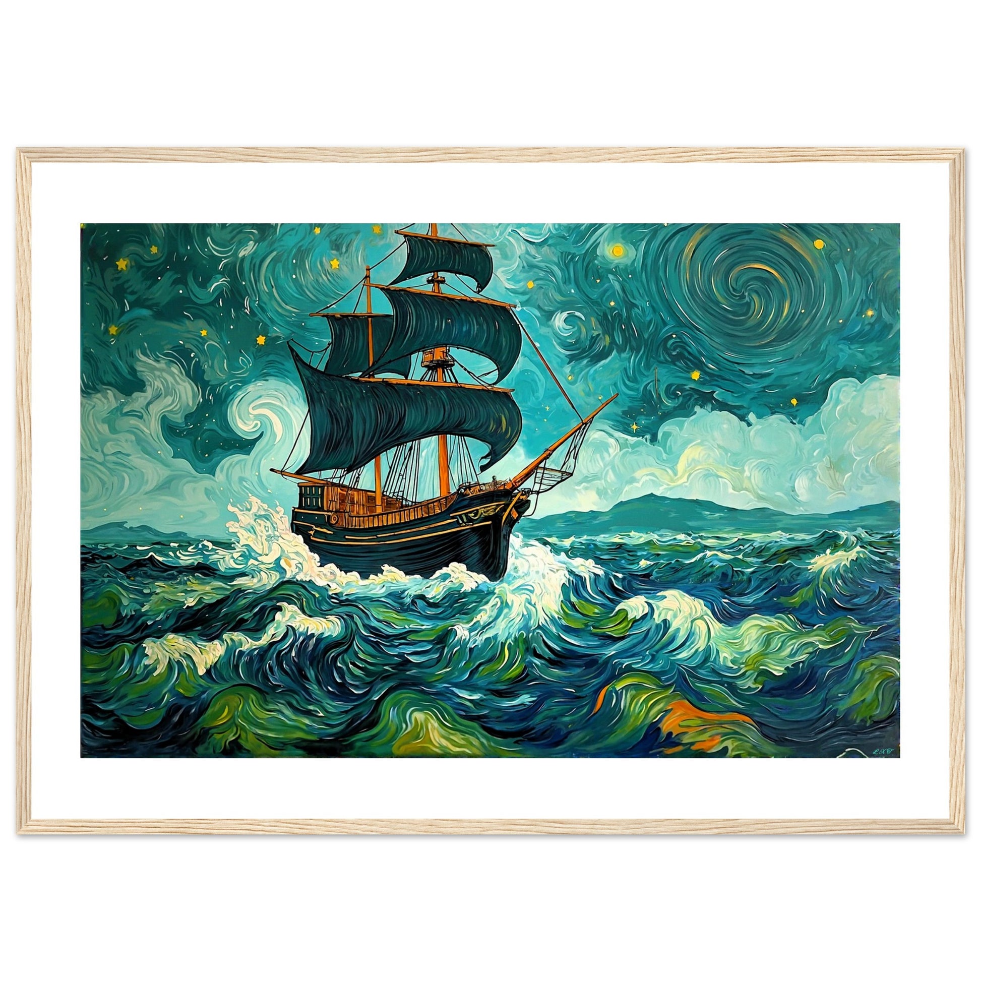 18c59217-b00e-4297-bba5-de650d417c93