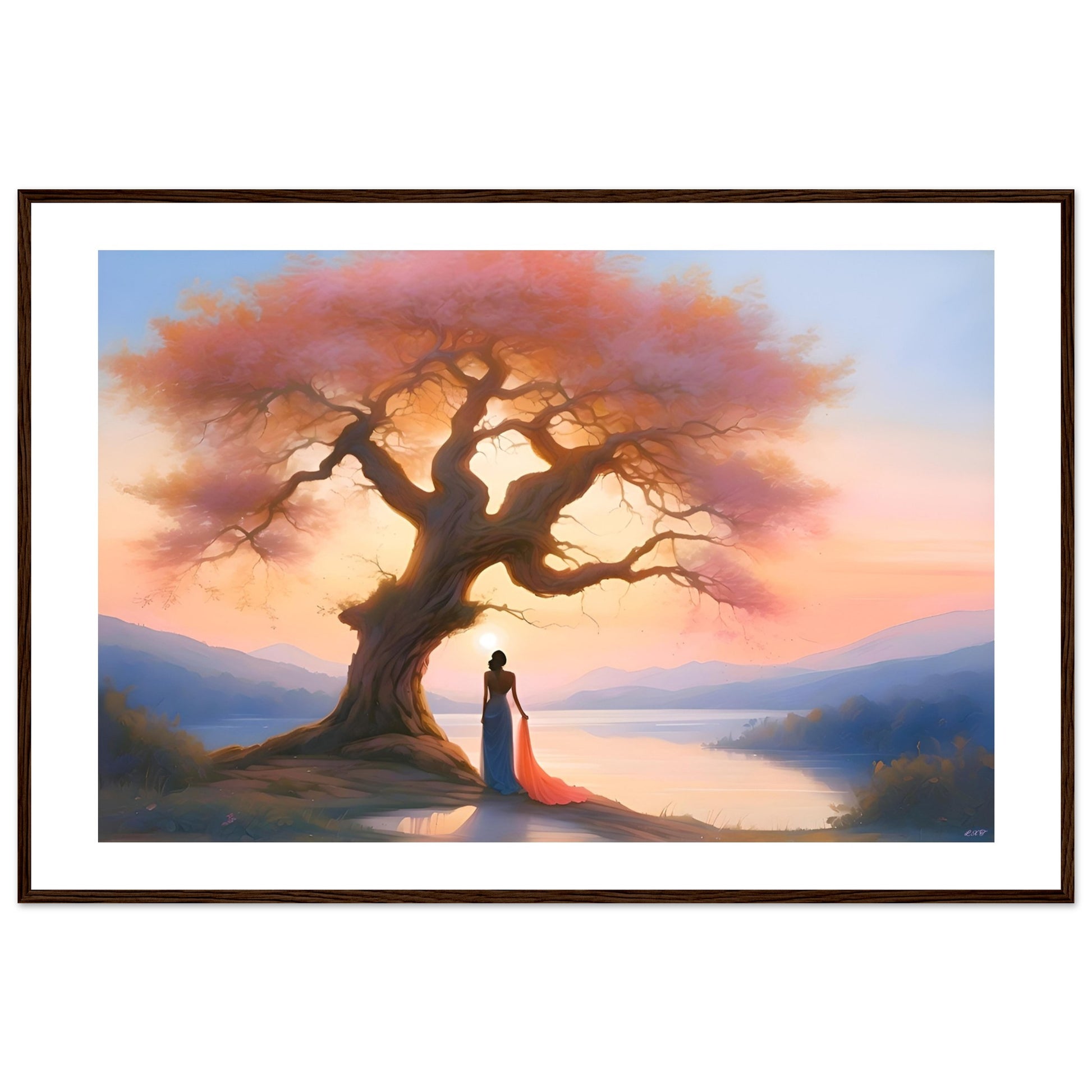 18e6b338-39dc-441f-ac6d-d1821ac7f391