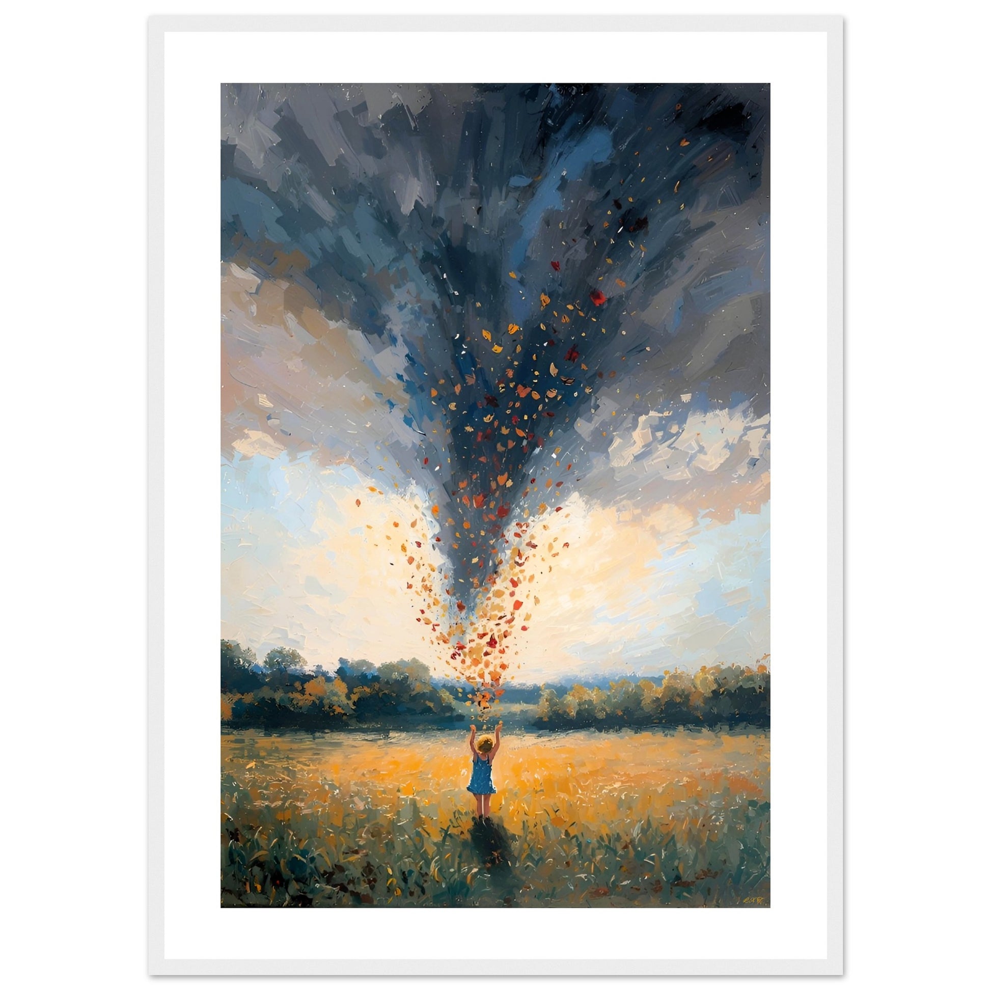 18eab0c8-c529-4b47-becc-0aa966b3a2ff