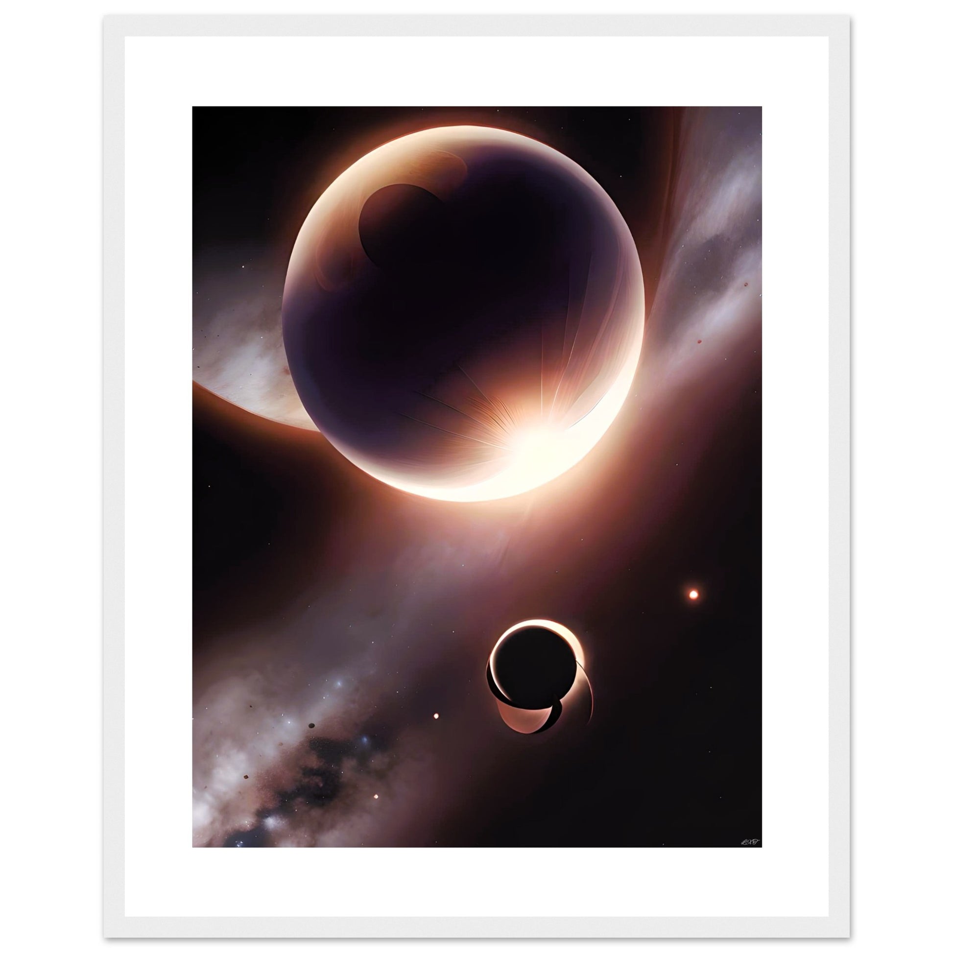 1985be29-d077-48c9-ad2e-06e972c10b96