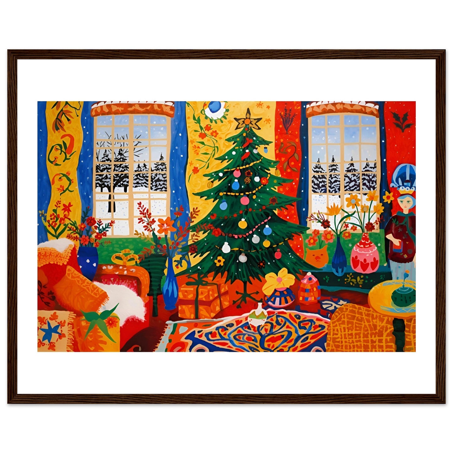 19b45605-6004-4c70-9cad-8e56e6128d0b