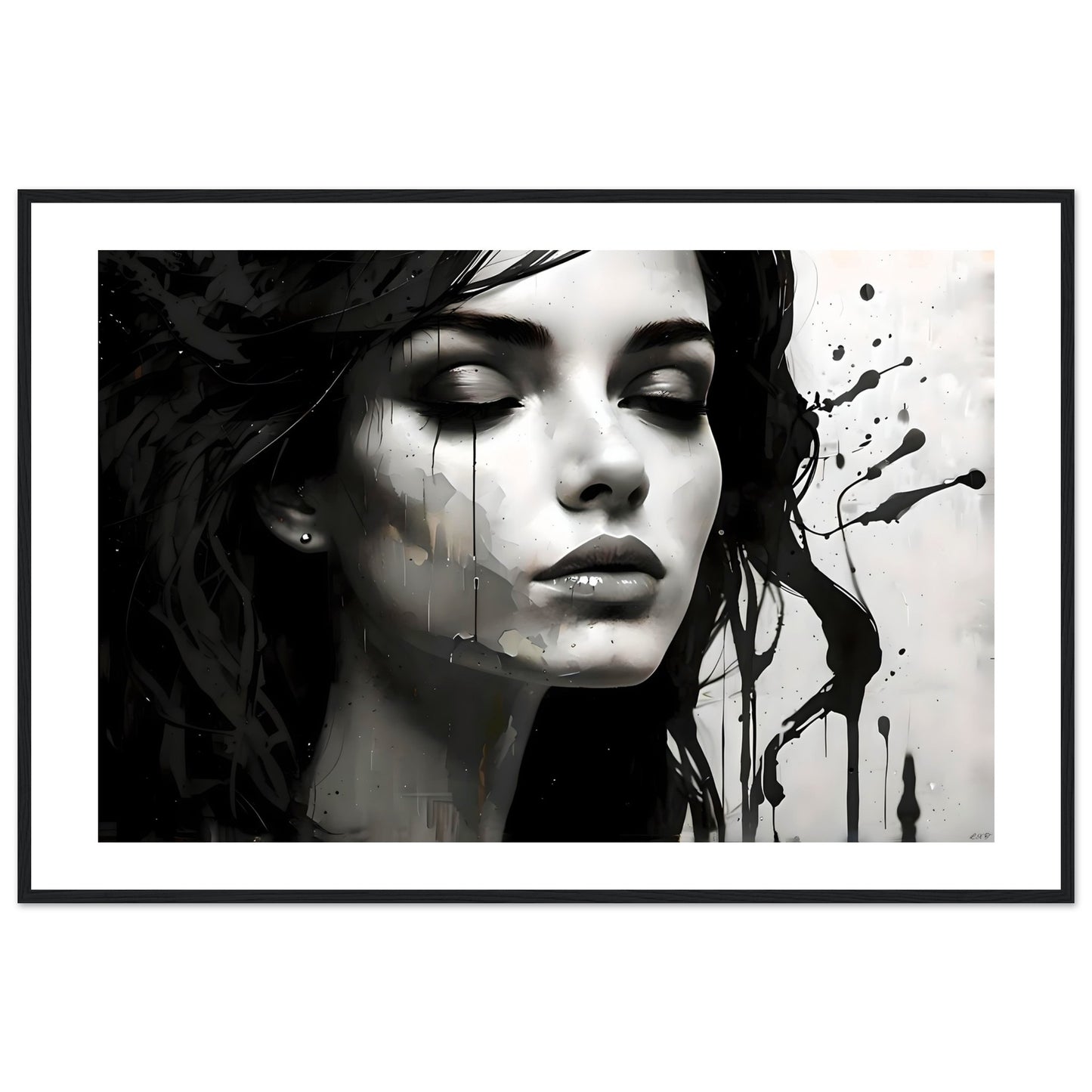 19faef9b-e8b6-4d5d-9895-2dcb63e866d8