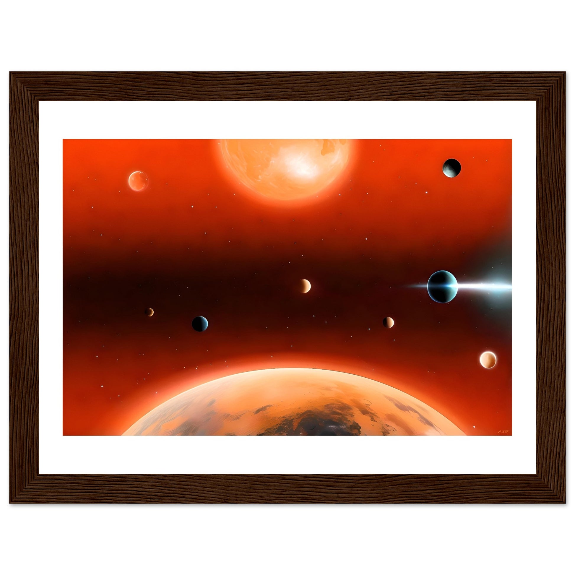 1a37ef62-59df-4bf8-88e1-c1d2185f342e