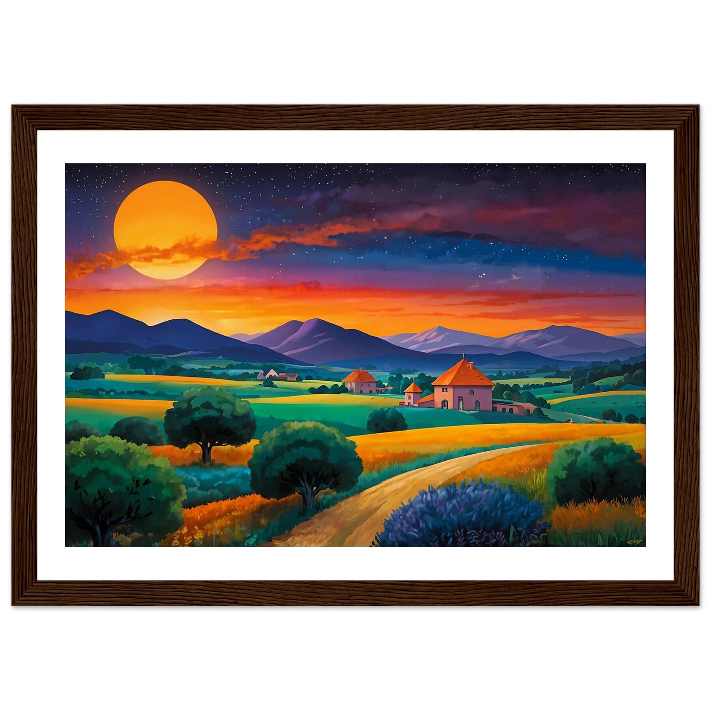 1ad74b97-bd4e-4745-8952-ddf24921594d