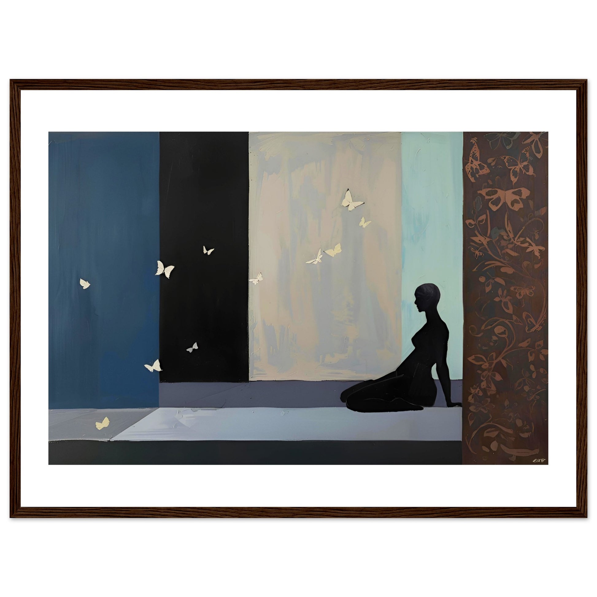 1aeb1196-a6de-4108-89d8-6f5e96463b04