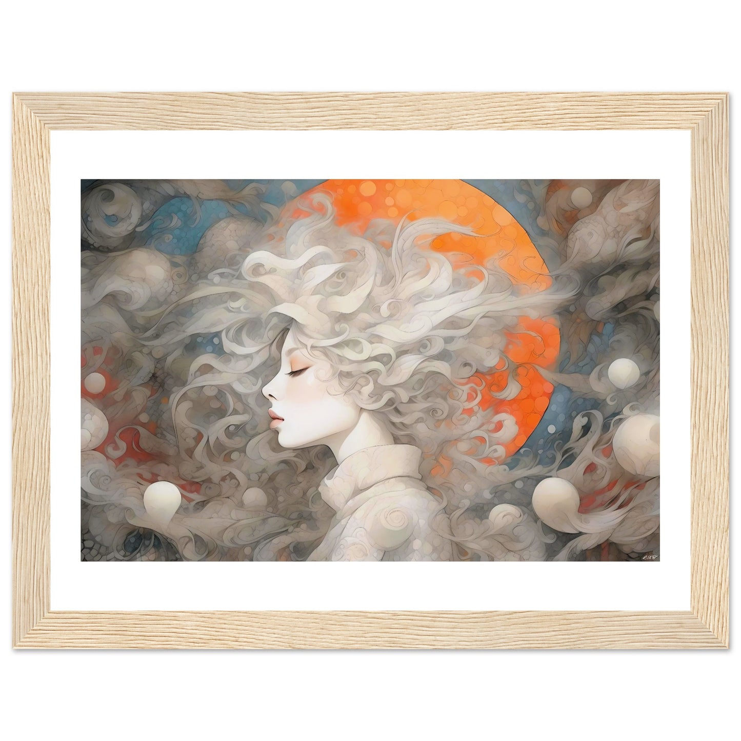 1af96f08-8e77-4dd5-9215-294da5e115cc