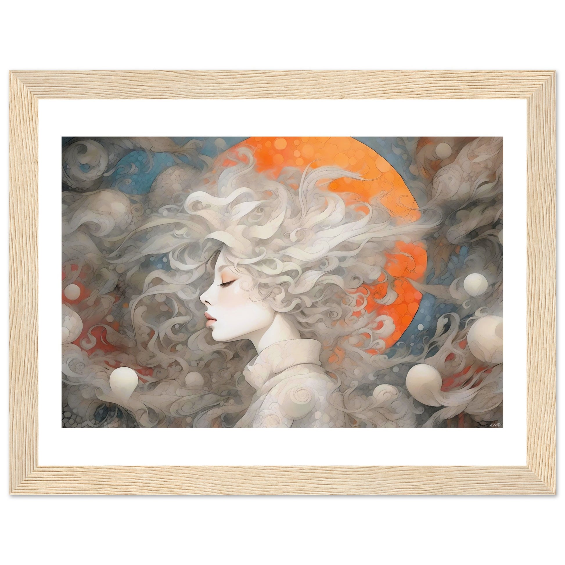 1af96f08-8e77-4dd5-9215-294da5e115cc