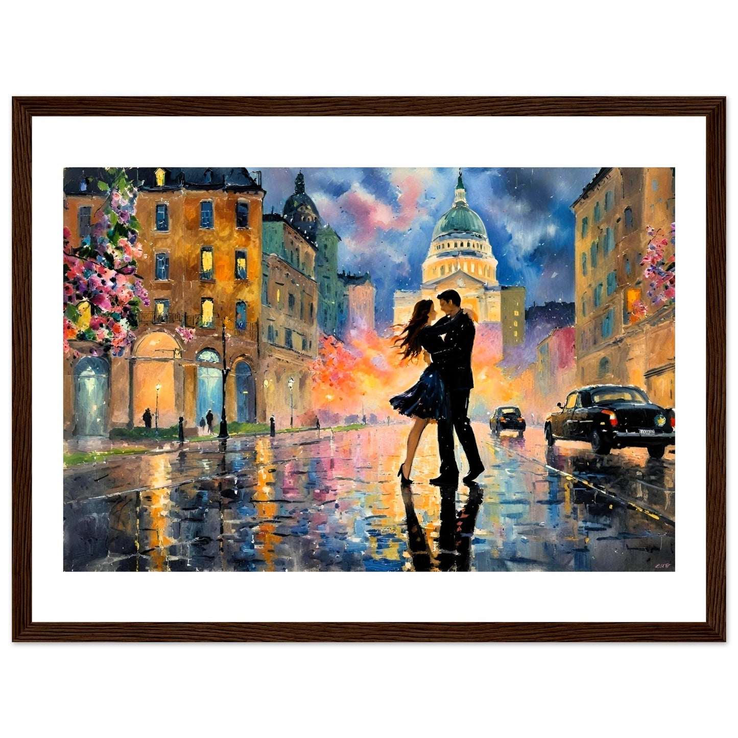 1b5e379e-bfb2-4275-9e9d-4f9bf143473d