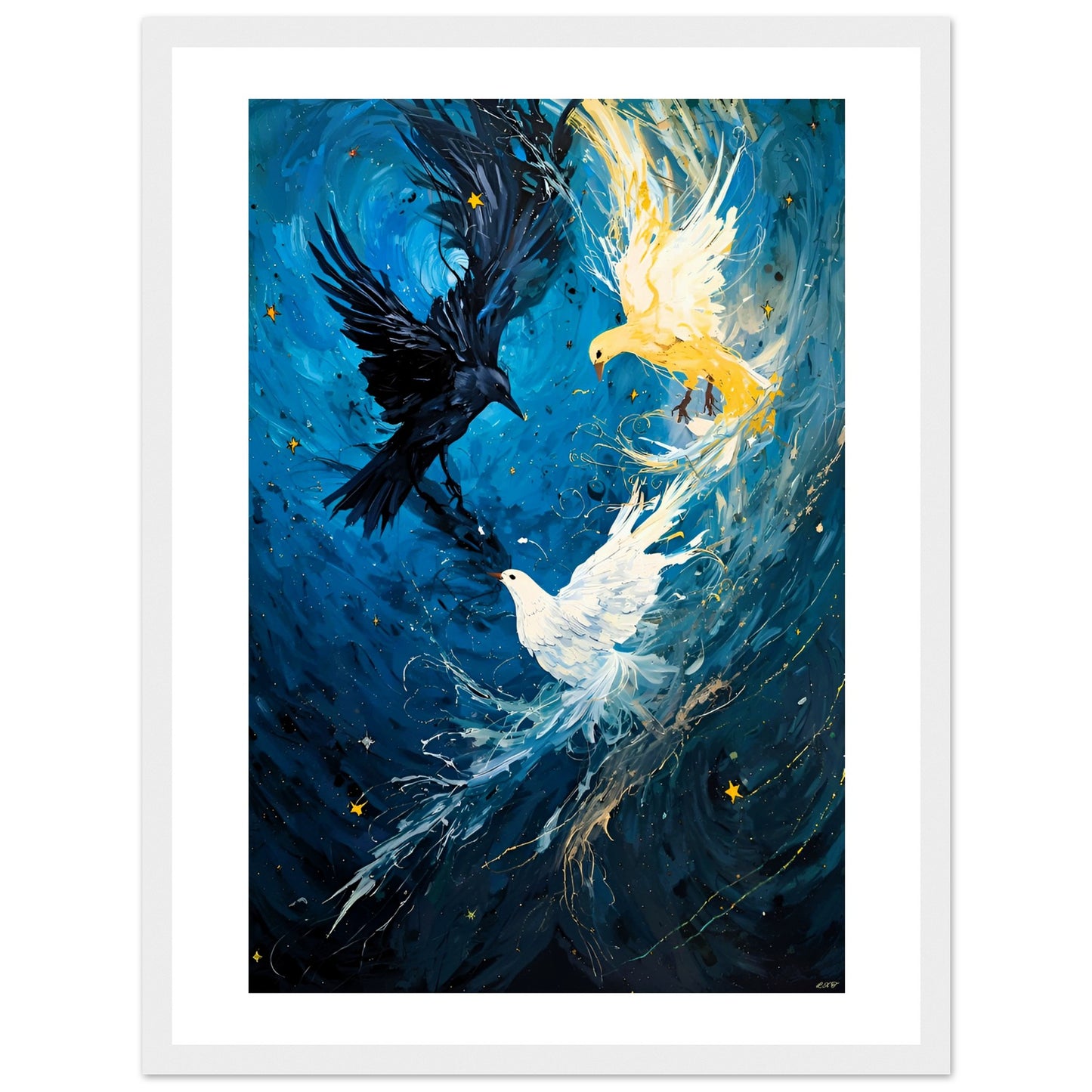 1b8277f7-086d-411f-b38c-404c2d23680a