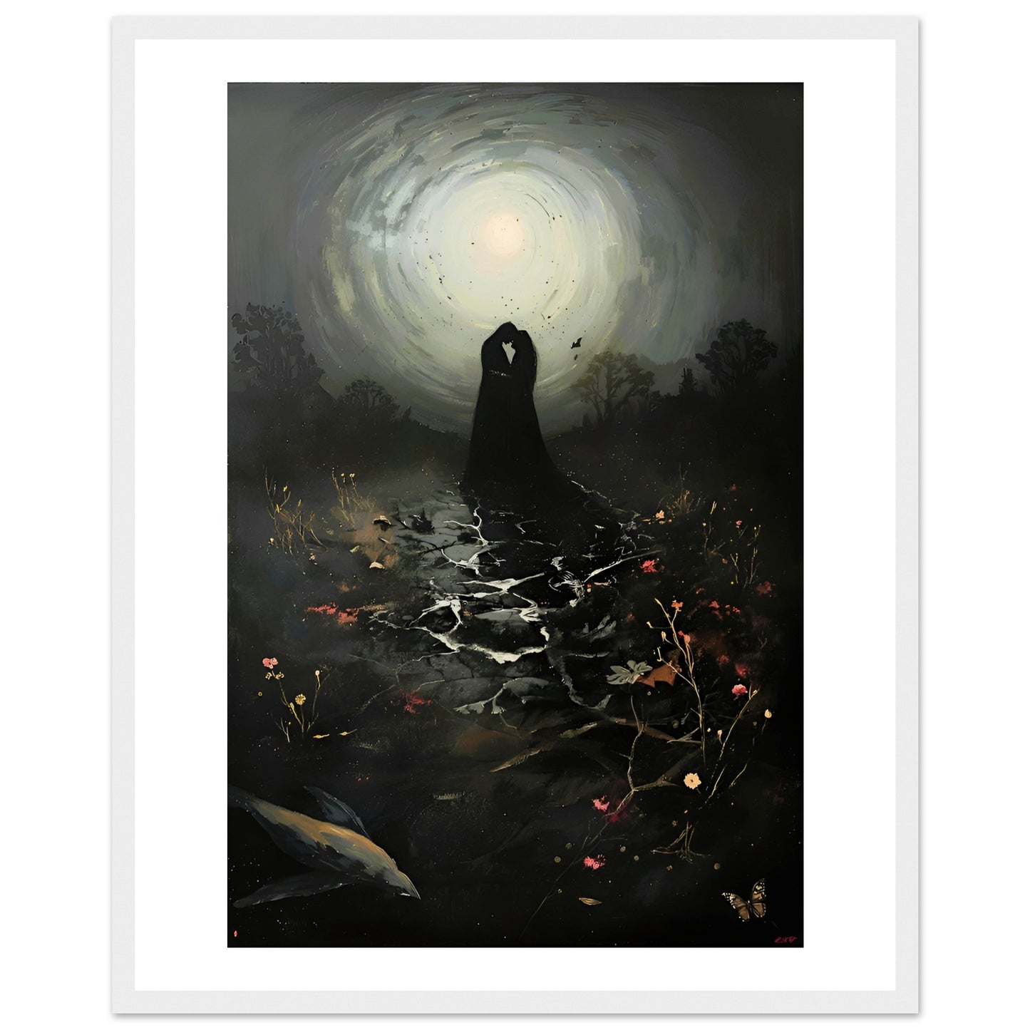 1b9409c0-6df1-49d7-b8d5-d6283688c54d