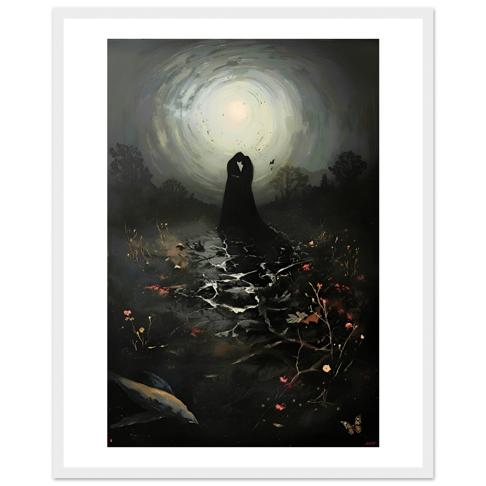 1b9409c0-6df1-49d7-b8d5-d6283688c54d