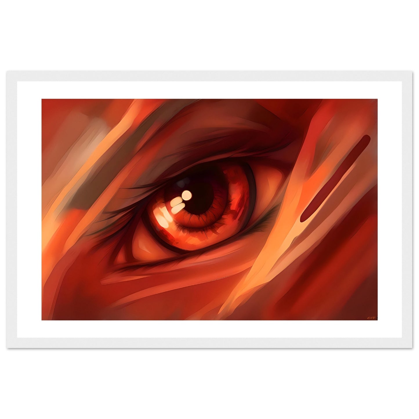 1bb22d5c-a417-46e7-a59d-564825dbeae6