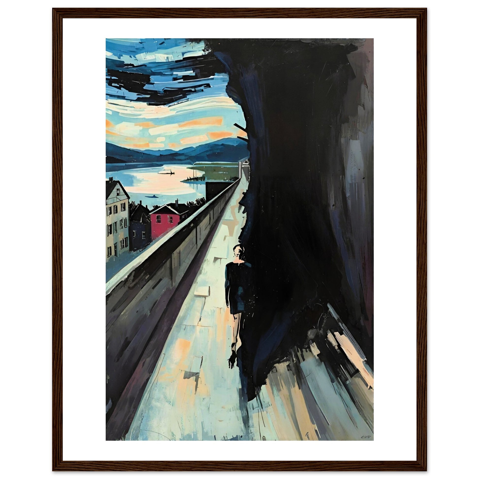 1bb95fca-9970-4e4c-8bd4-c49815d05833