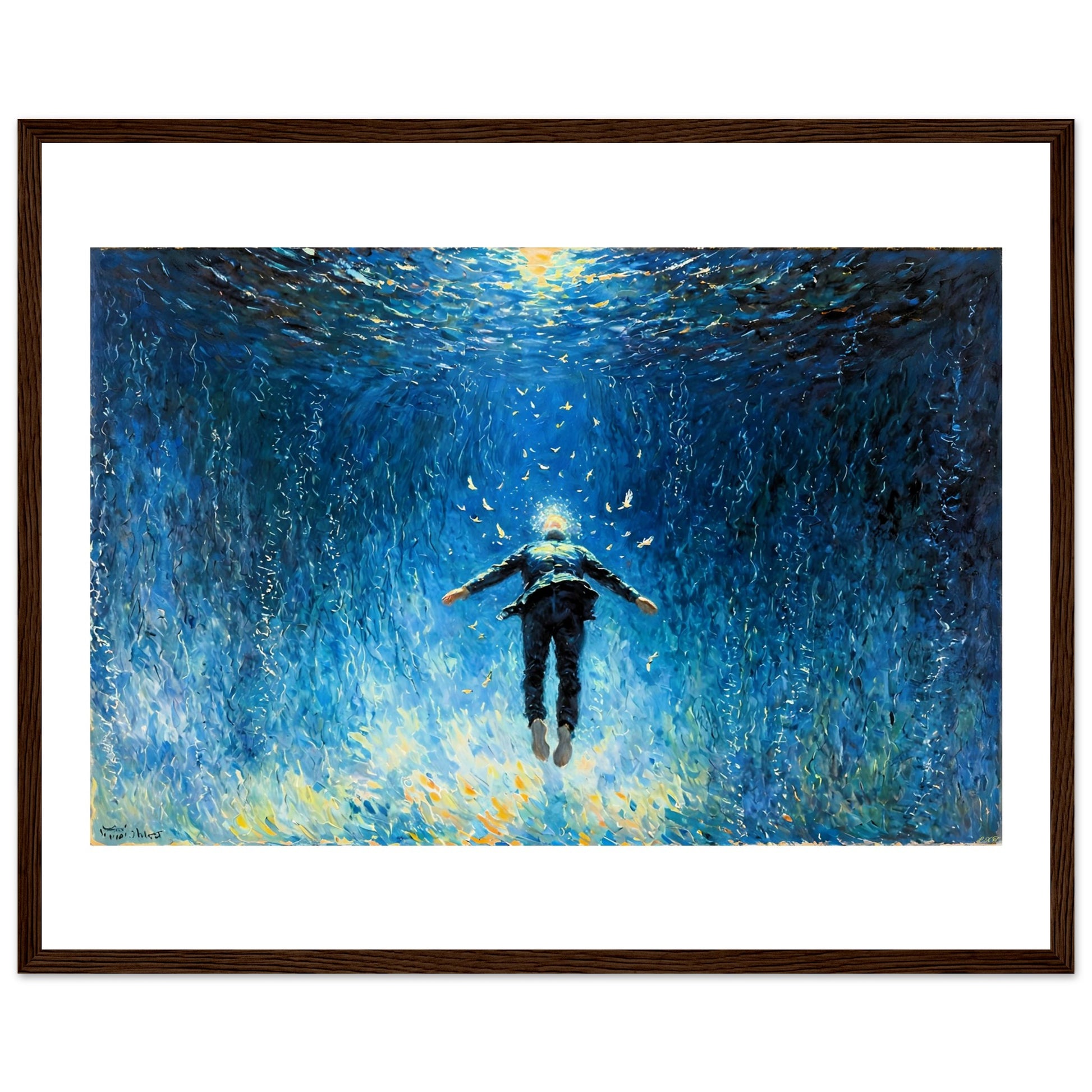 1bceacf4-dd65-447e-85a4-9e0ab801fa9d