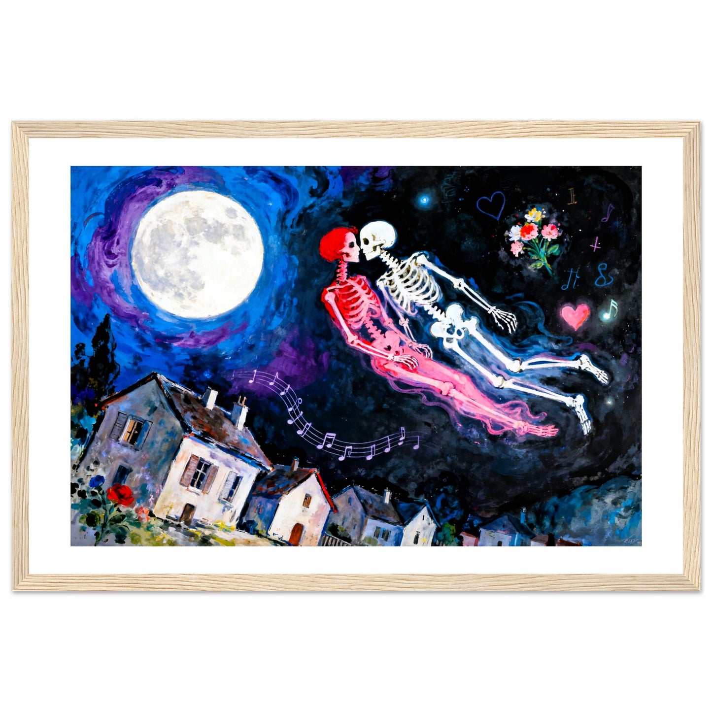 1bf62896-7461-45a5-aa3e-ce56473c3138