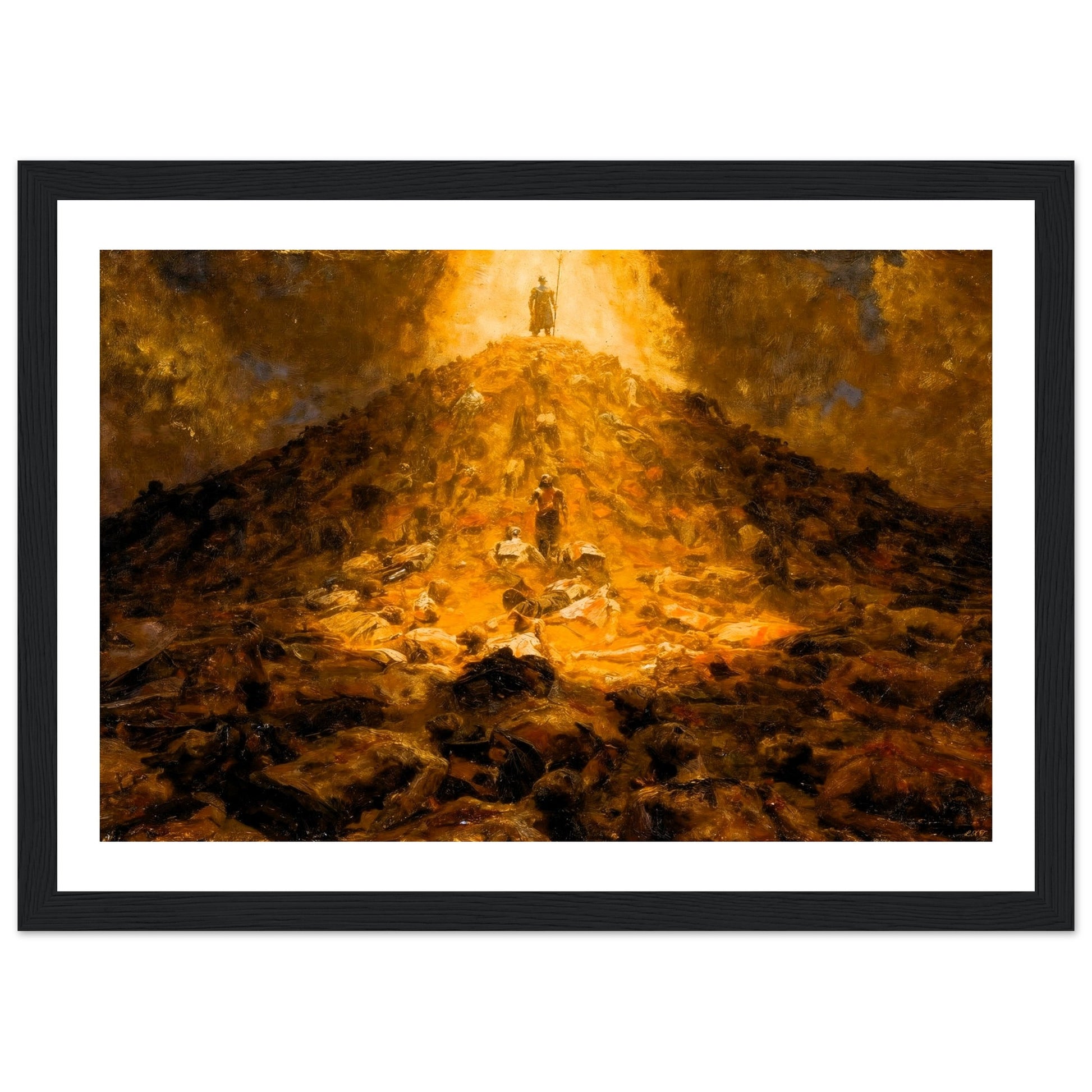 1c396f31-af47-4cbc-ae76-531c7ebf43f5