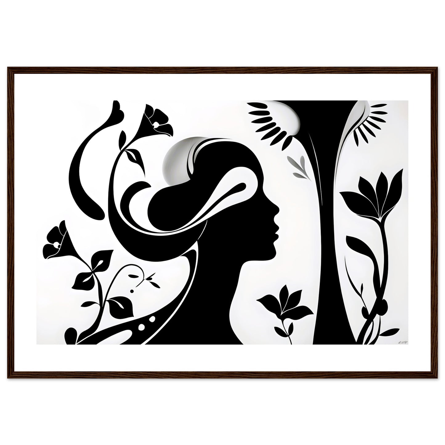 1c878cfe-8f07-42f1-907b-90606e5042a4