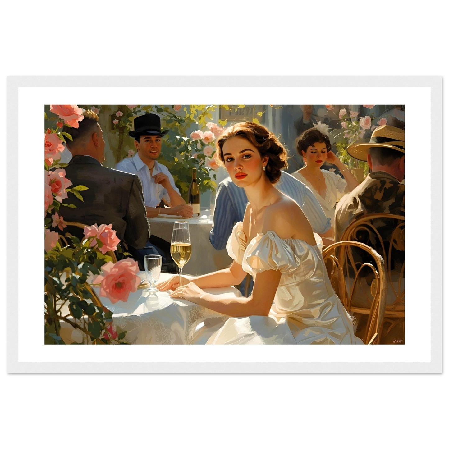 1cf31b9e-cd03-4a15-bacb-be04a028e3a4