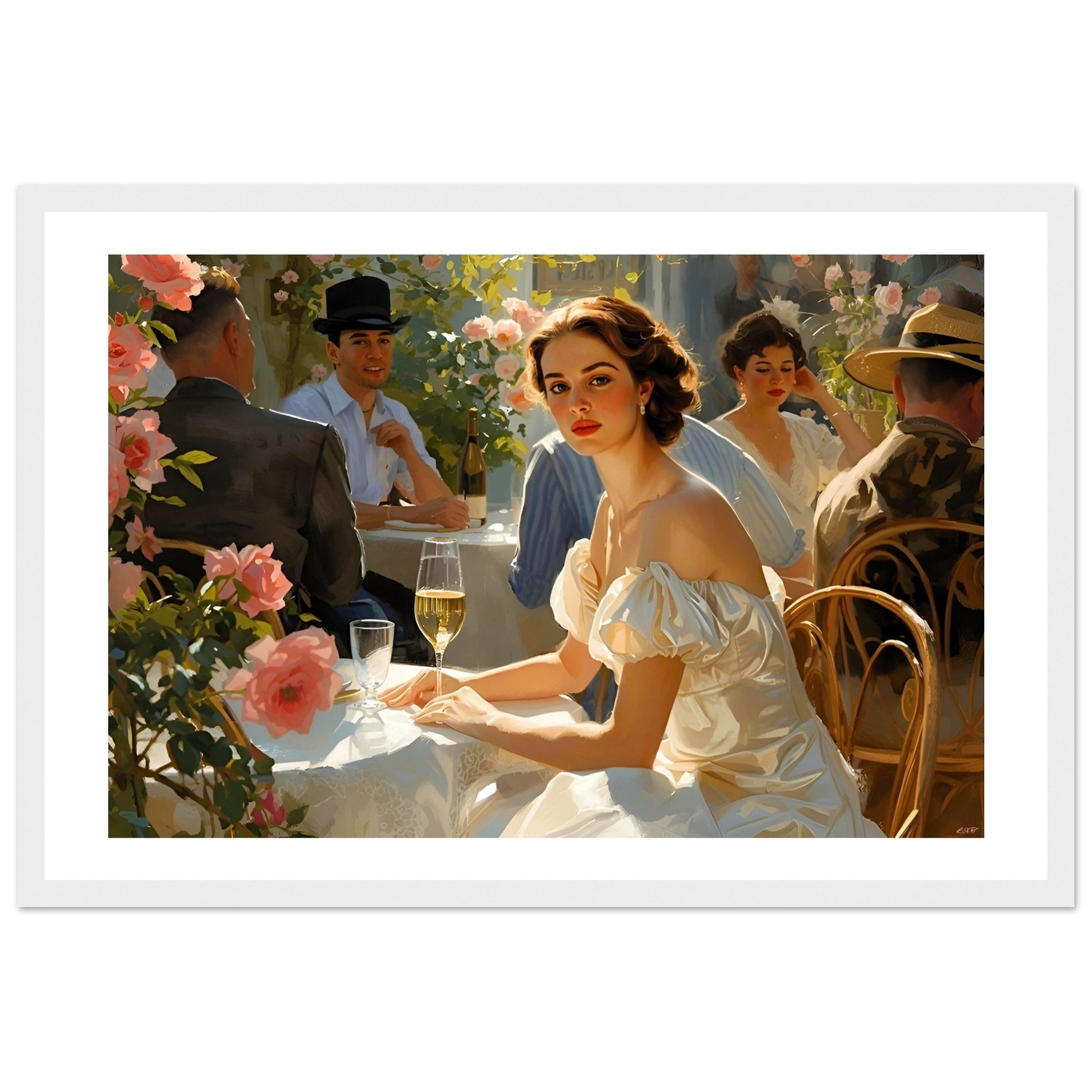 1cf31b9e-cd03-4a15-bacb-be04a028e3a4