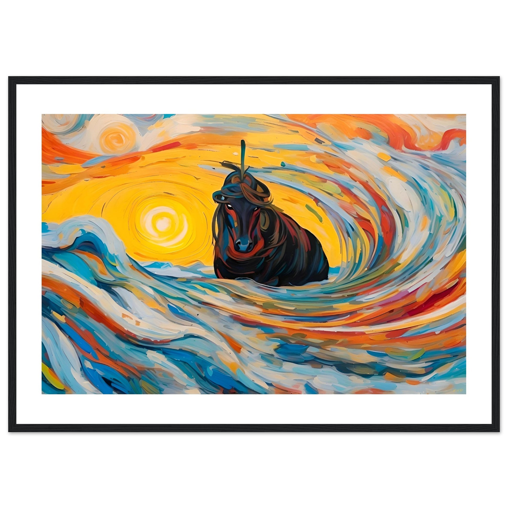 1d1356e2-5ea3-4b3f-af6b-914e28c54985