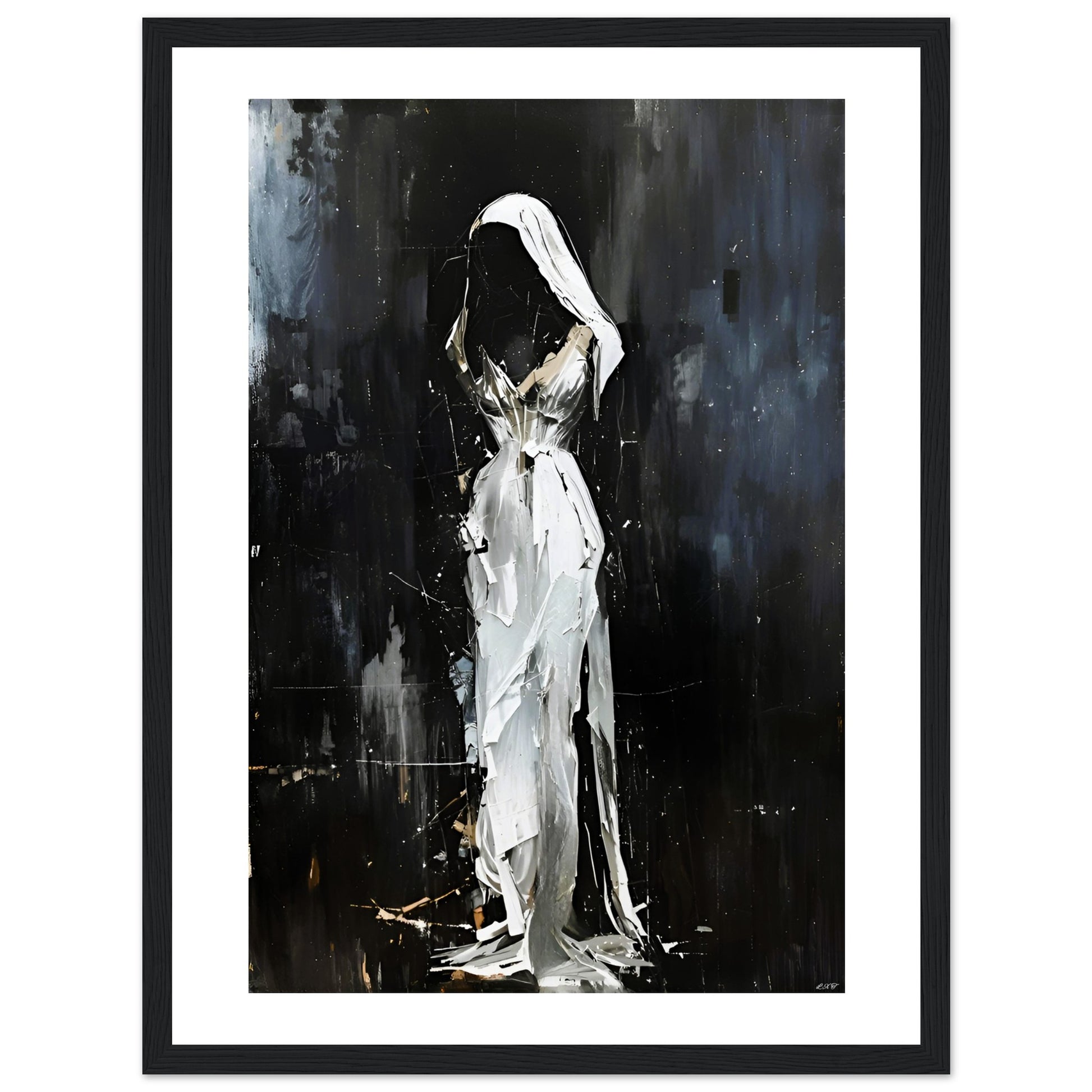 1ddd7aba-f400-492c-be73-7ce80248798d