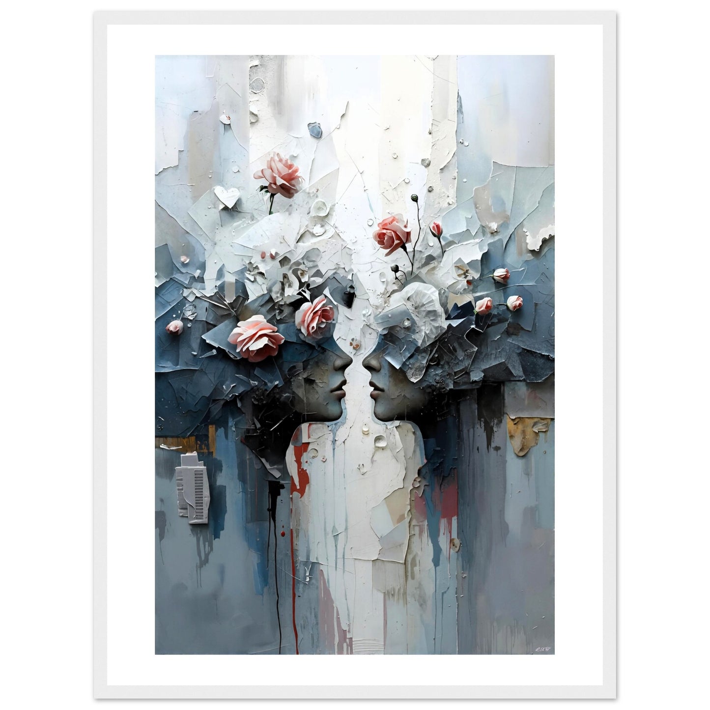 1df2dd17-9634-440c-9680-1241aa21f00c