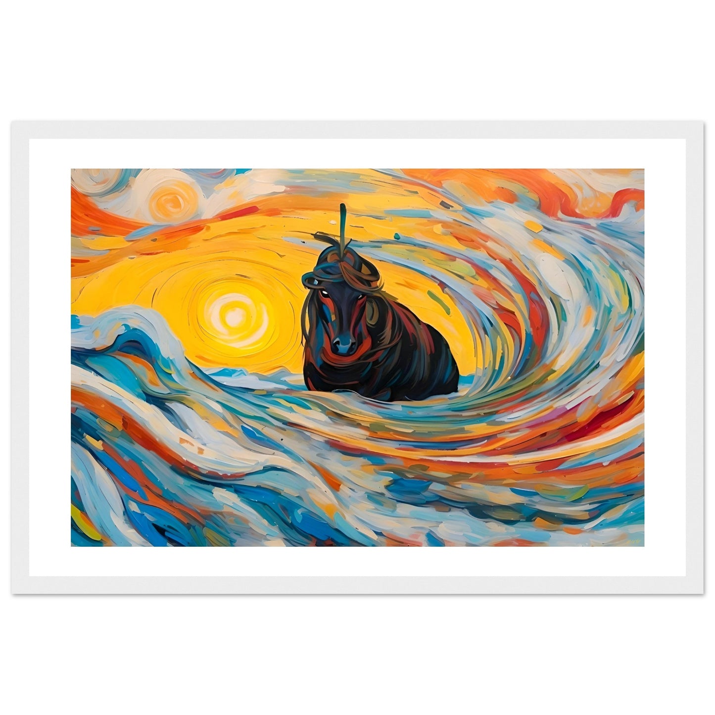 1e110bd6-9644-4ec8-9a5a-126591b98213