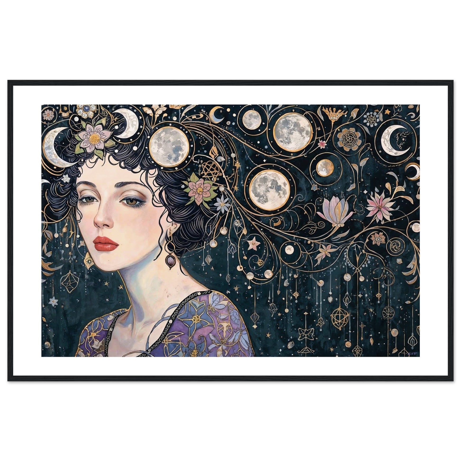 1e3675ab-0674-456d-864d-37e708a3aa77