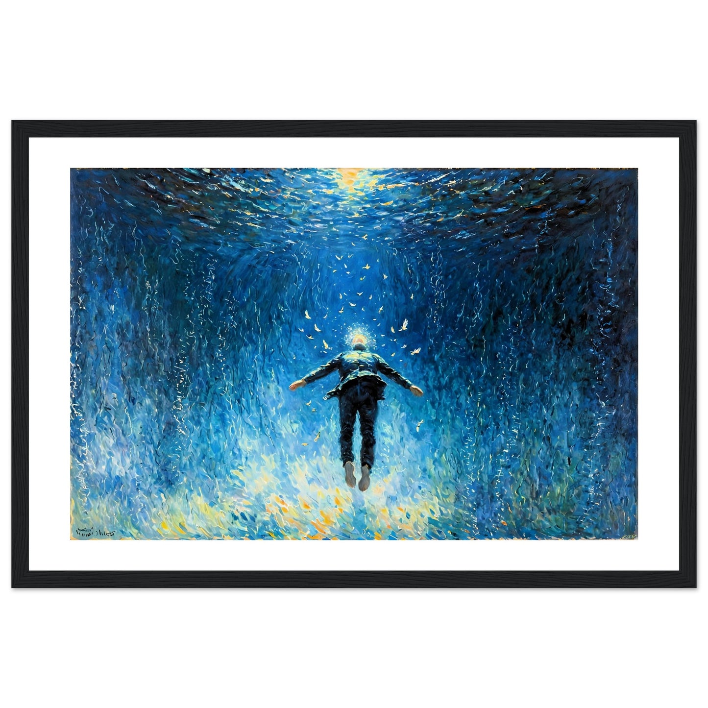 1e3cd92f-9bd8-44d9-8a3f-918a276ca1a7