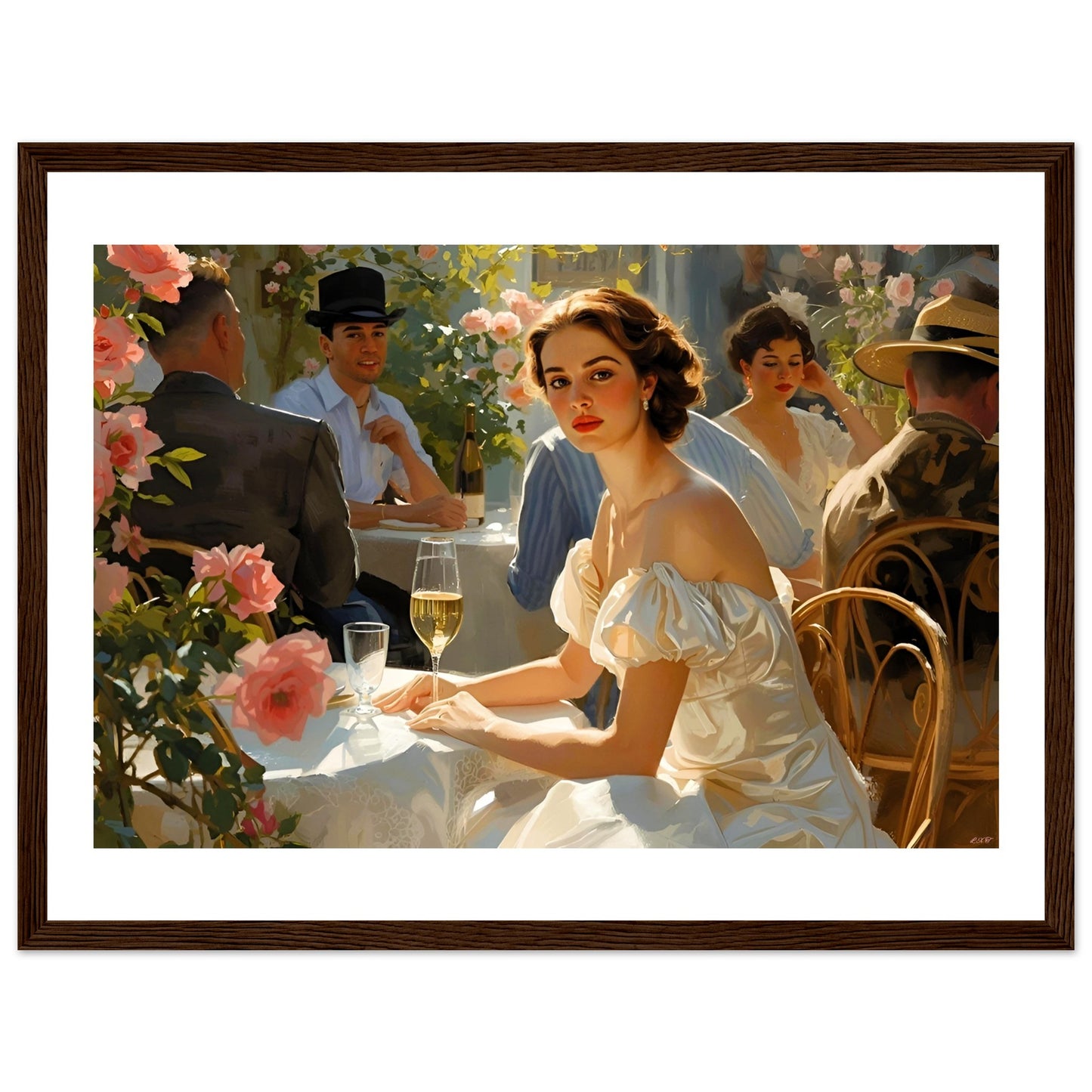 1f01da26-dcd2-4e03-aa02-dad378733b69