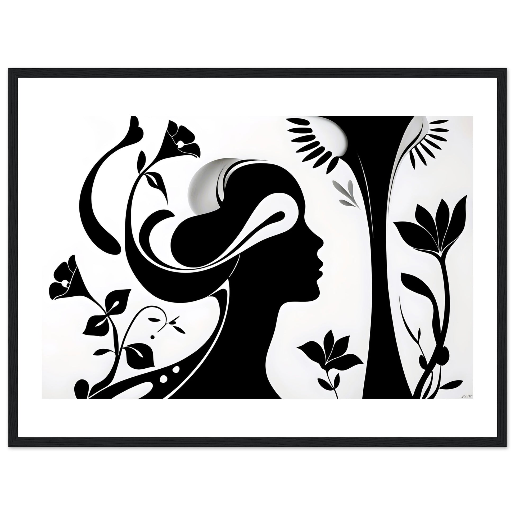 1f0385a0-60c1-4d9f-a508-e15b23af66c6