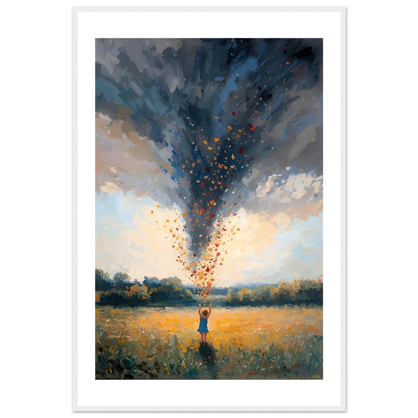 1f05f273-8f98-4872-b5ad-7695a3459ed2