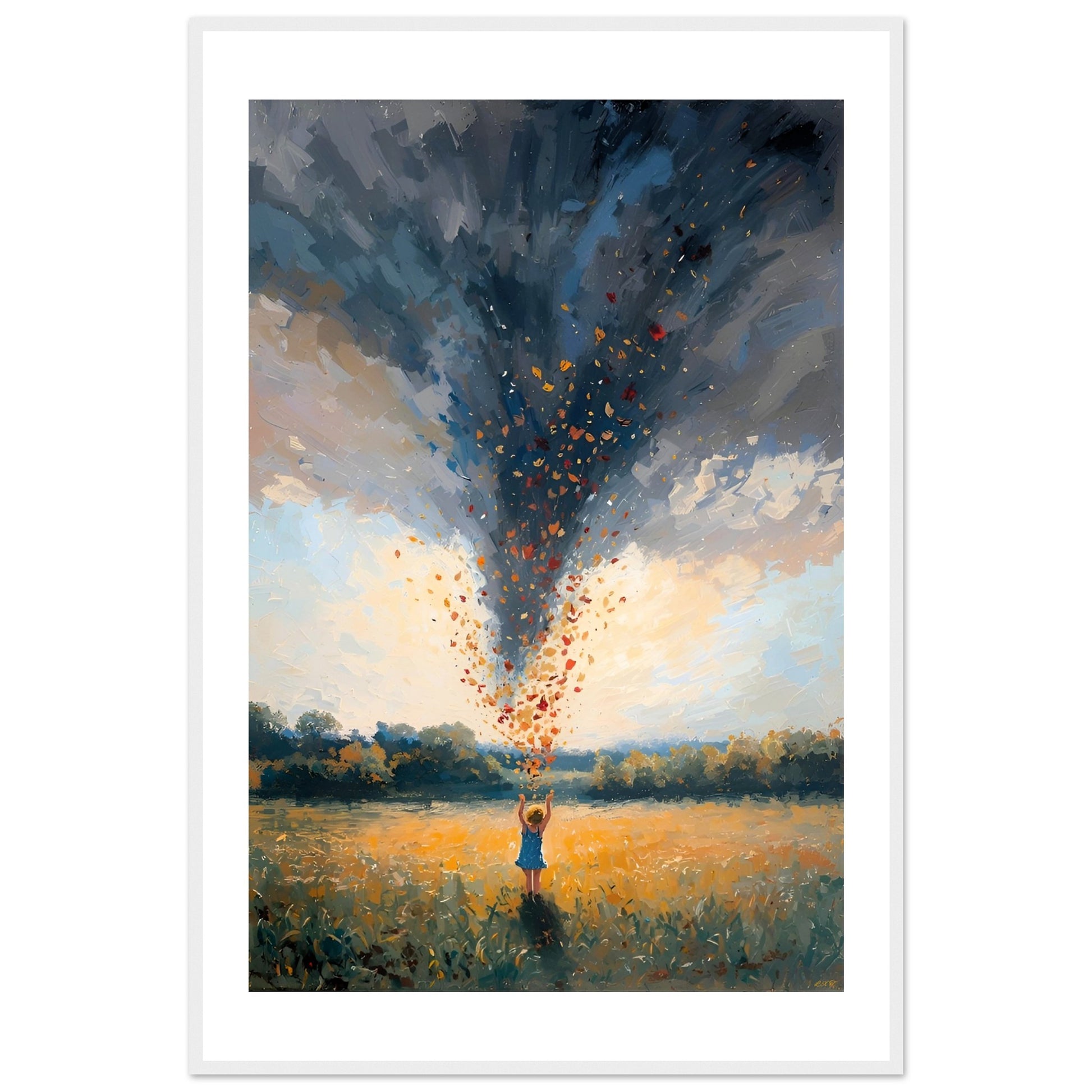 1f05f273-8f98-4872-b5ad-7695a3459ed2