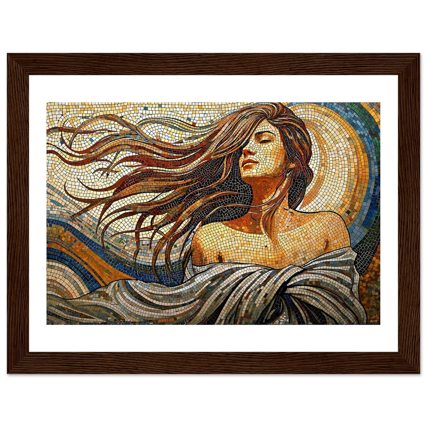 1f3c6e7b-0f0f-40f6-bcae-a8cb99e56dce