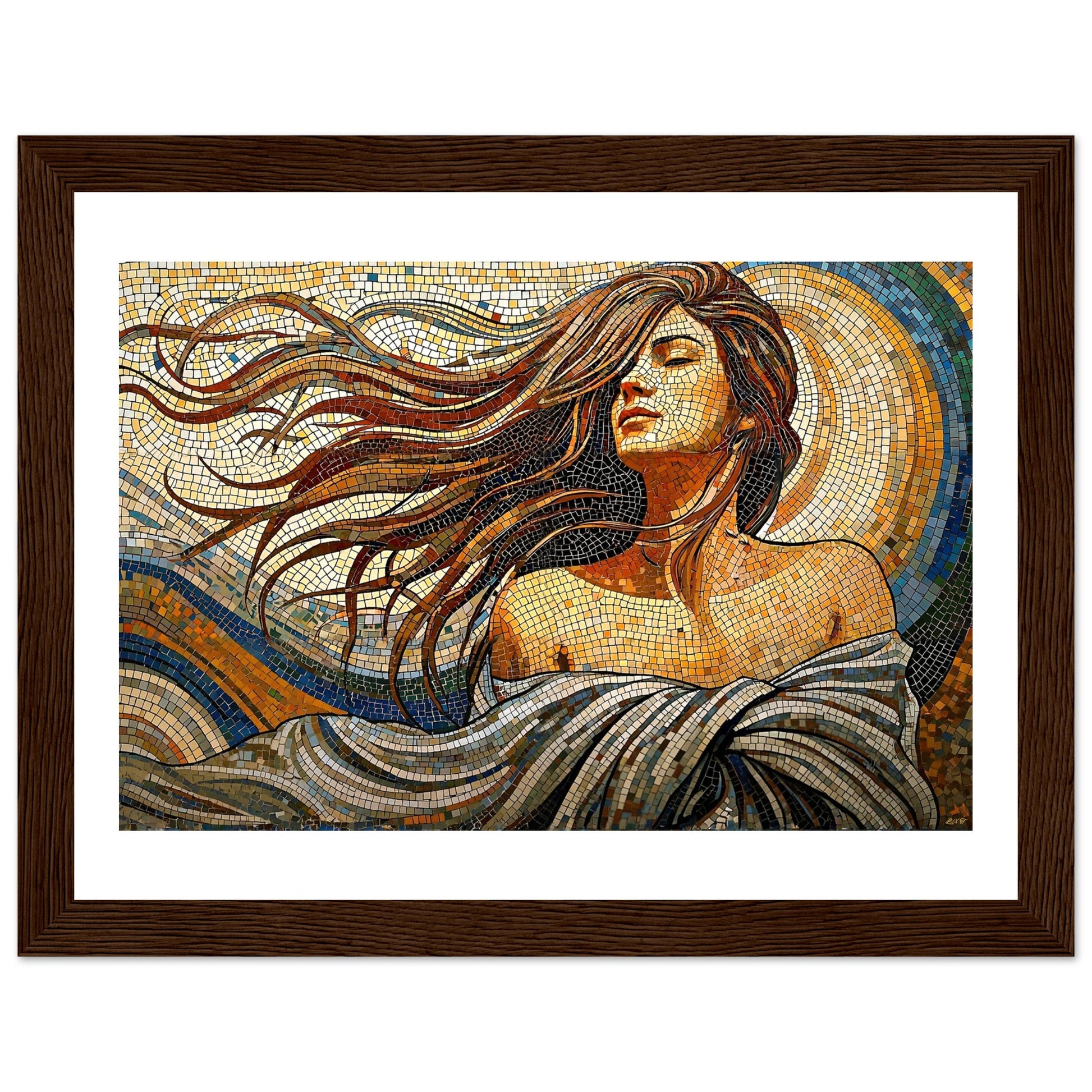 1f3c6e7b-0f0f-40f6-bcae-a8cb99e56dce