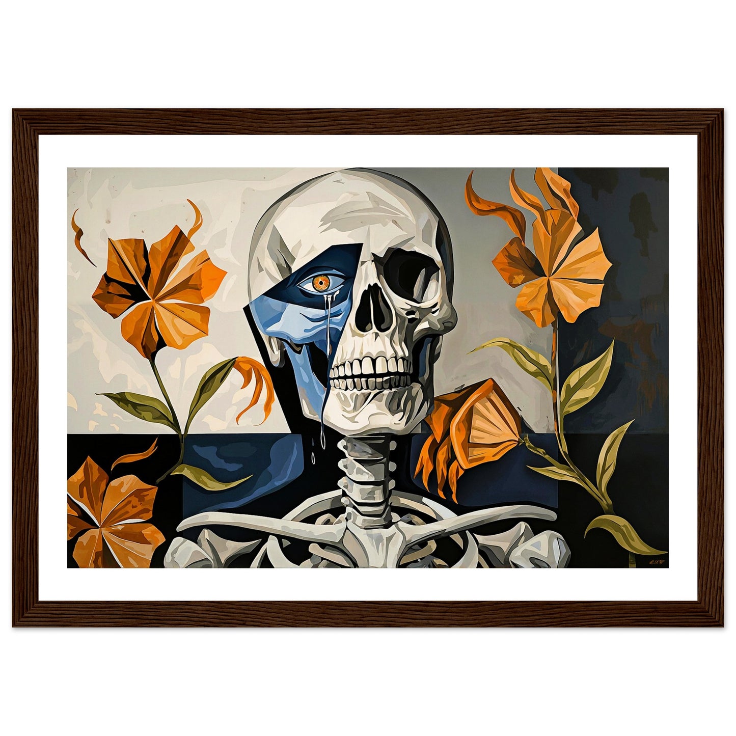 1f689dee-e986-451e-9680-9de4eea0130e