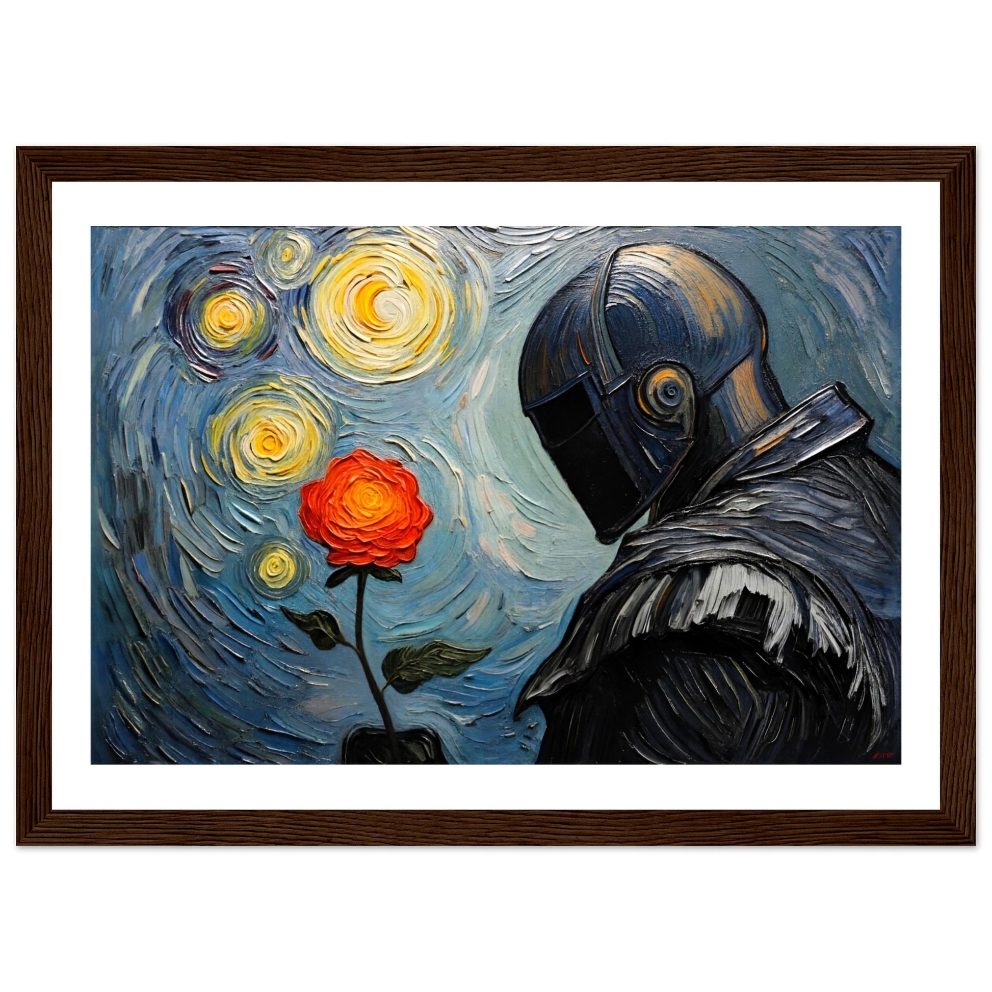 1f855354-b7c8-440e-8864-4cbd33314f46