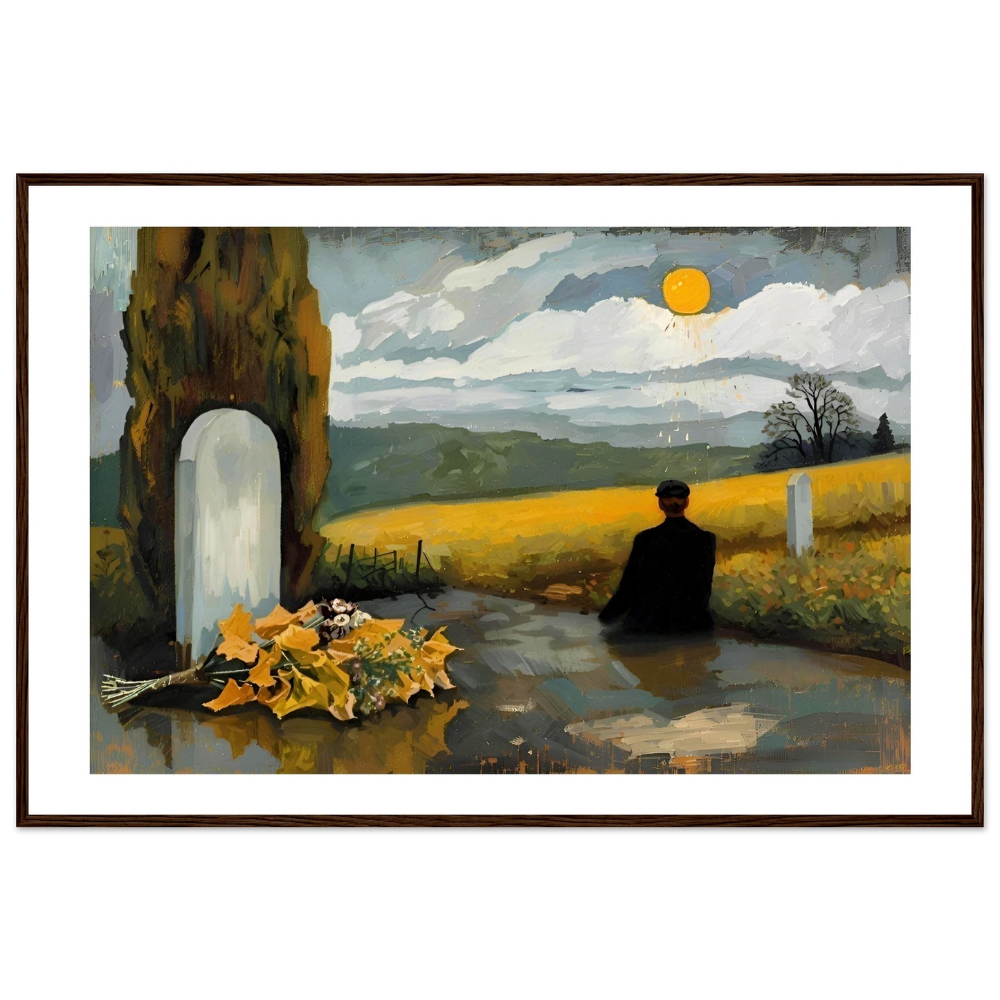 1fada0af-4e00-4663-9a70-242a9a8182b4